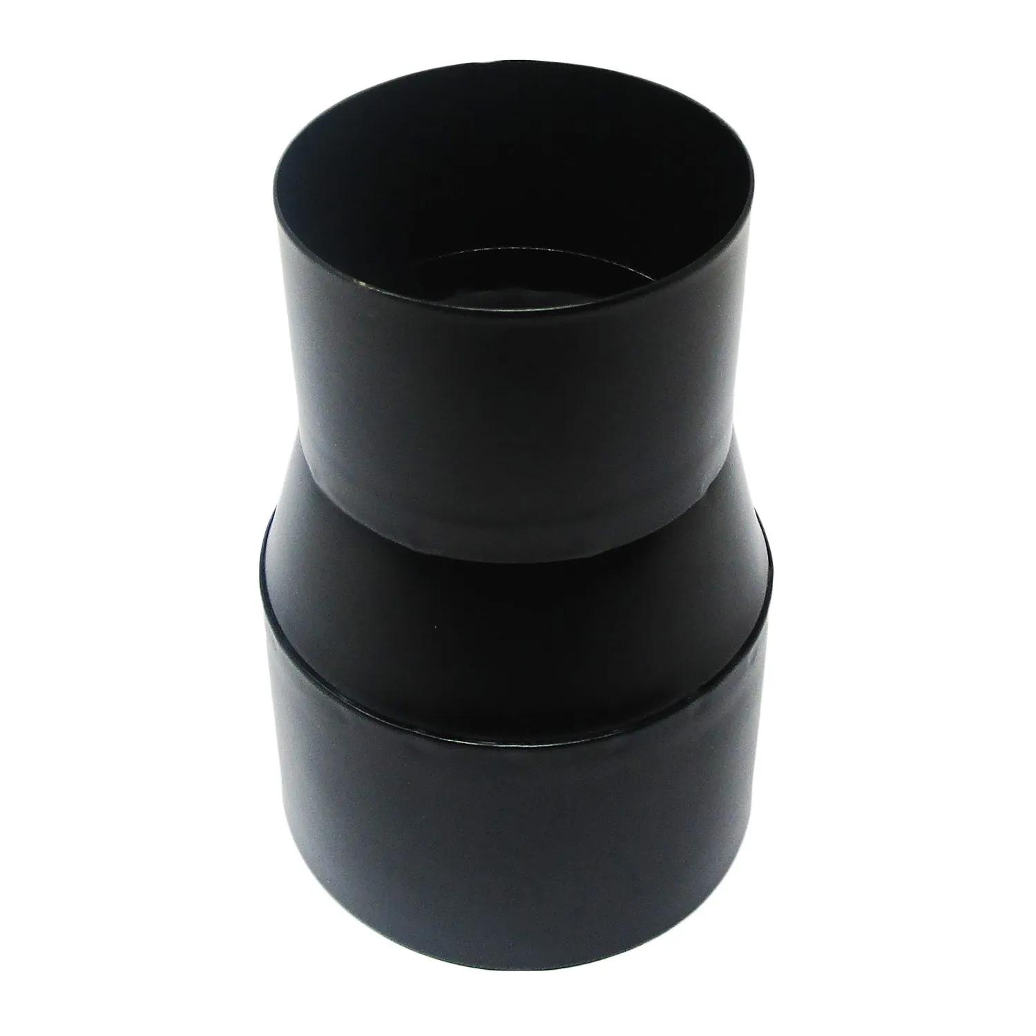 Reducer, 3 in to 2-1/2 in, for JDCS-505