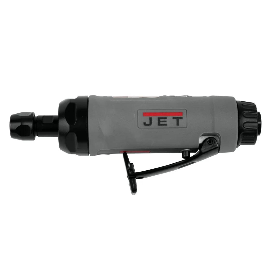 1/4" Straight Composite Die Grinder, 0.5HP(JAT-414)