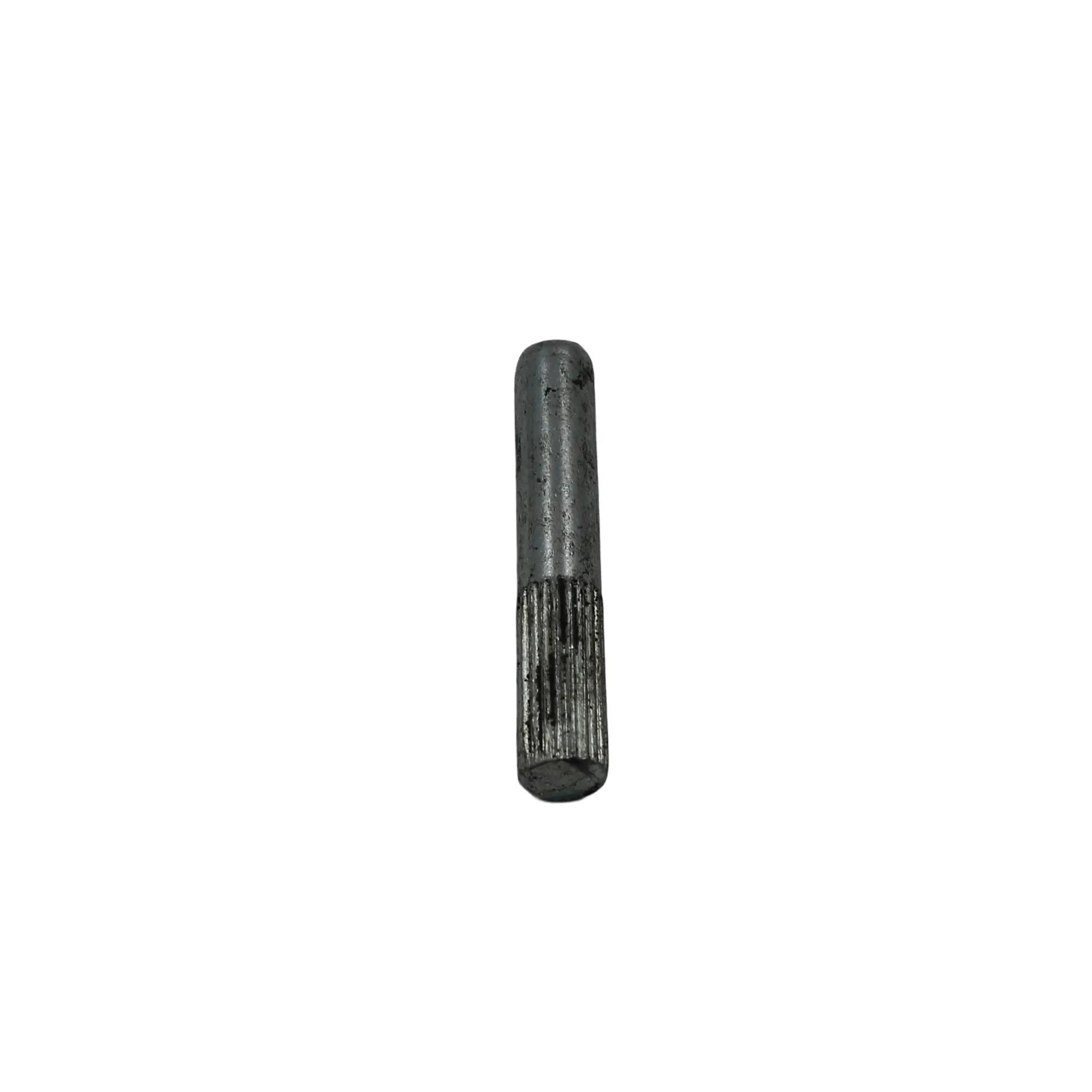 Spindle Nut Pin