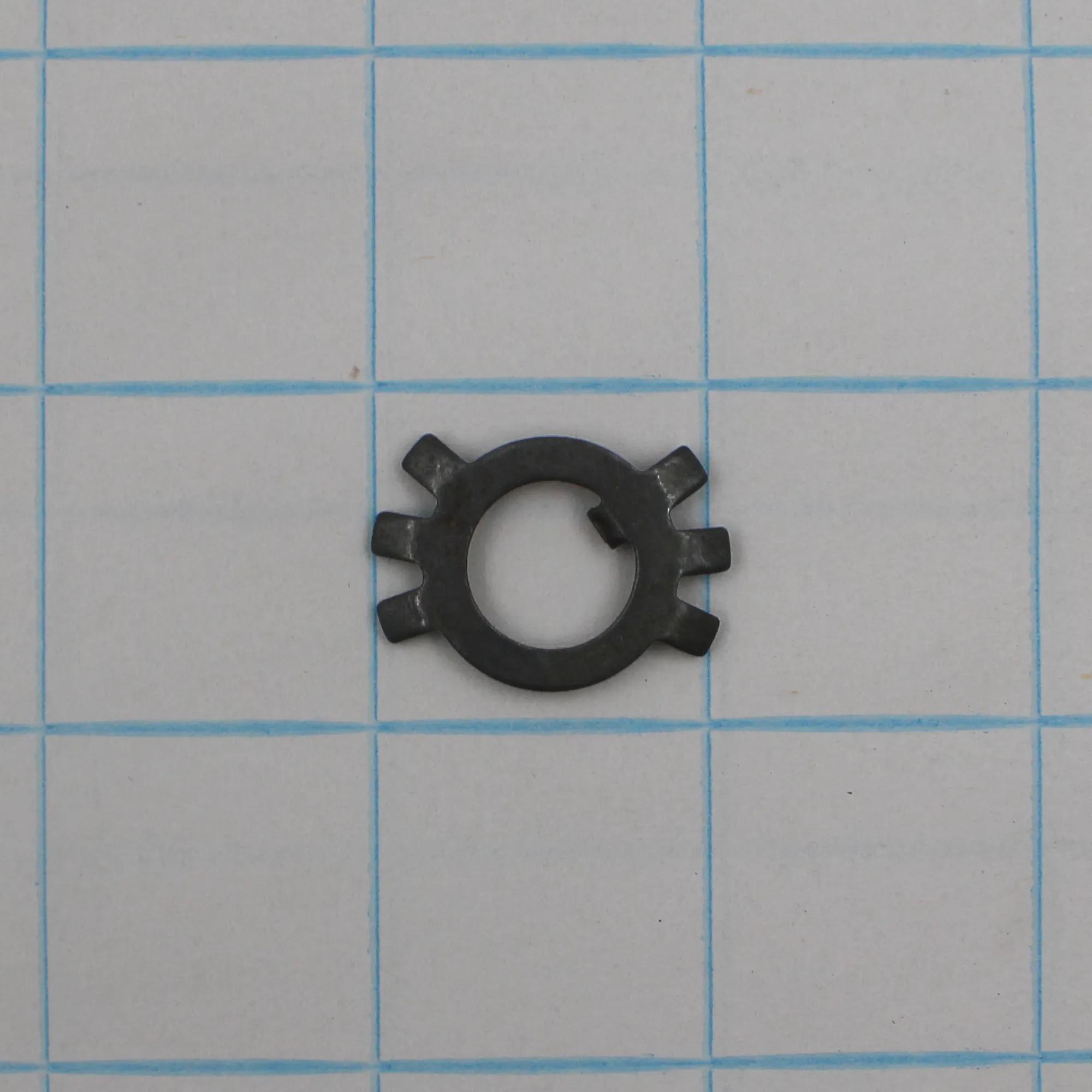 Star Washer GHB-1340 (7541)