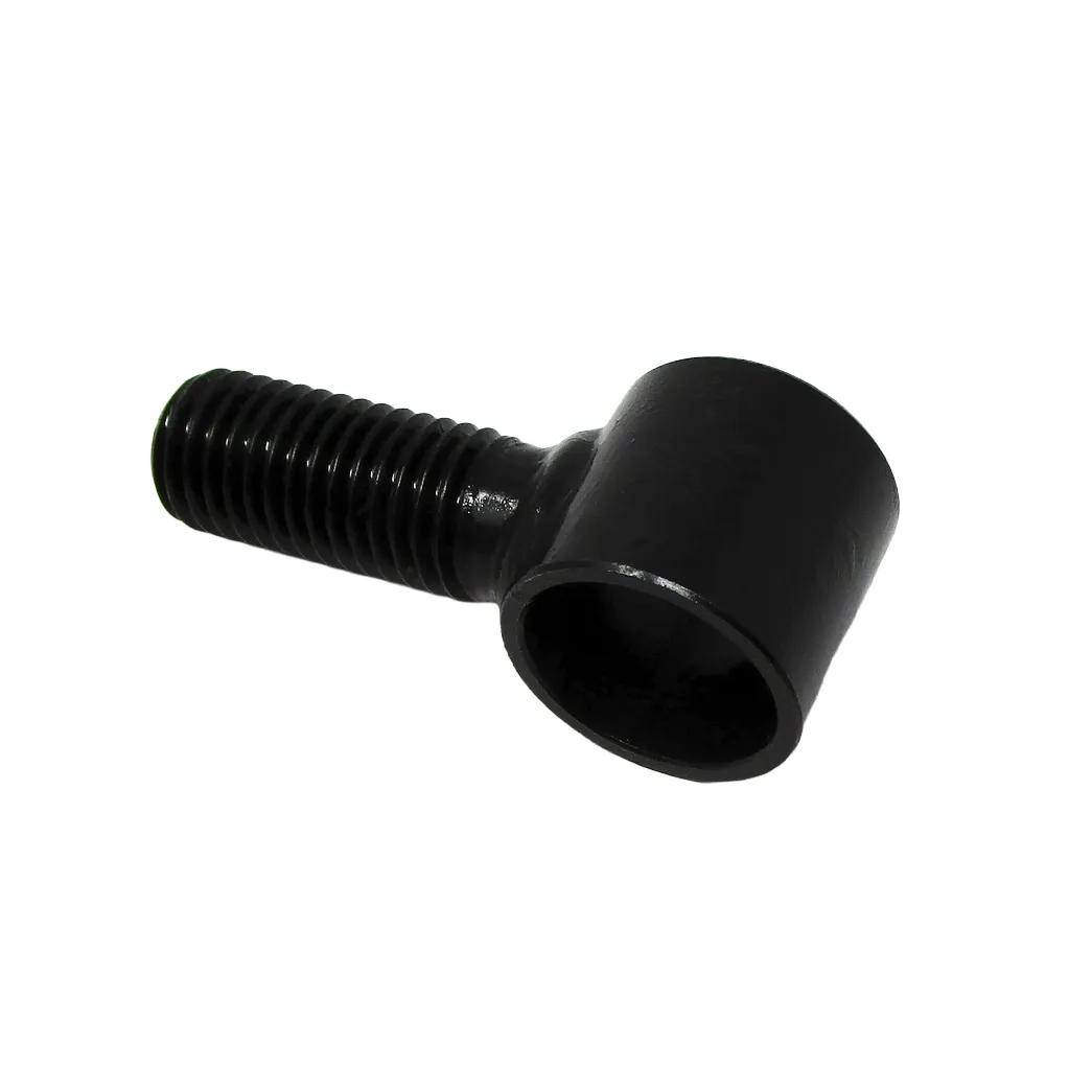Clamp Bolt for JWL-1440VS, JWL-1640EVS, JWL-1840EVS (JWL1442-128)