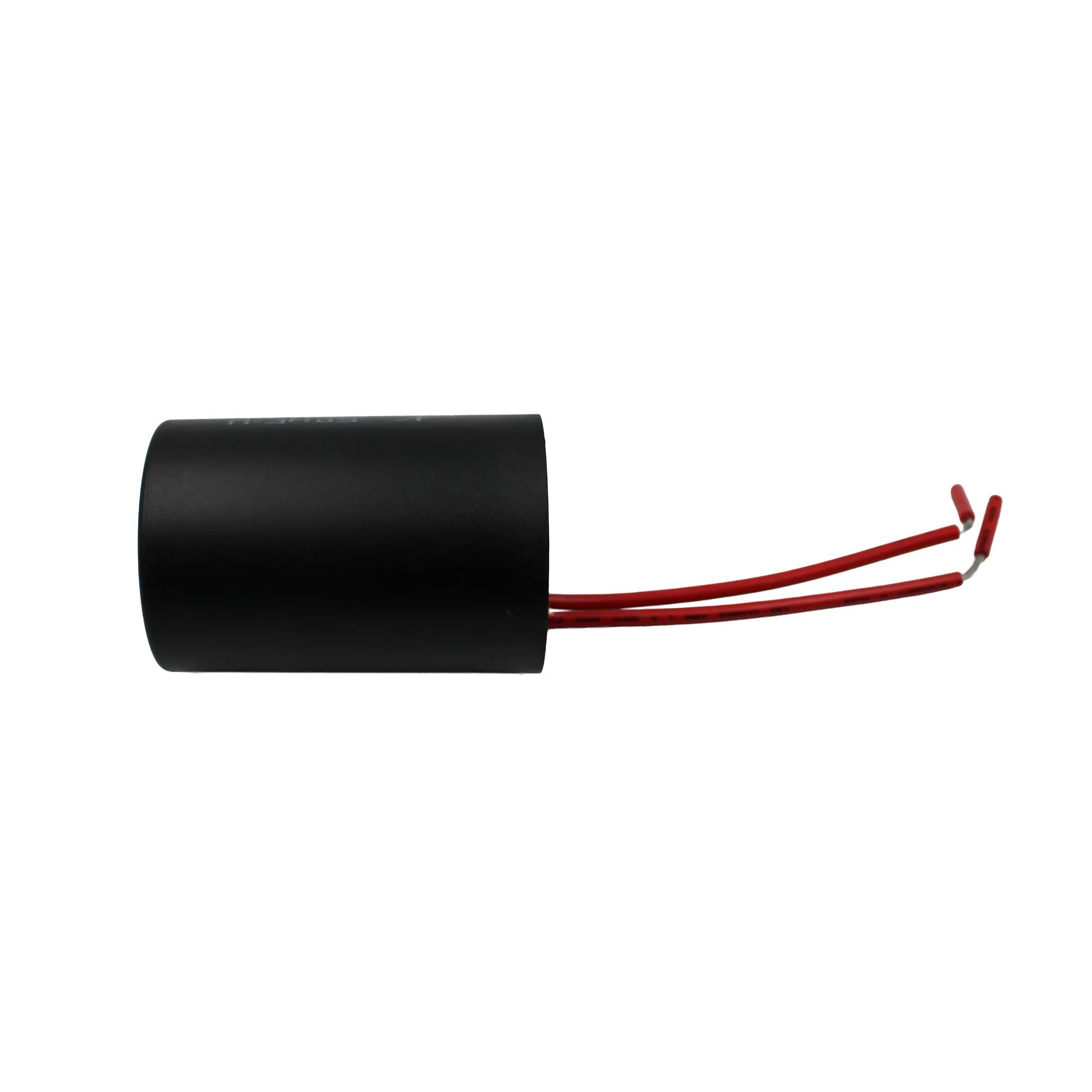 Run Capacitor (50MFD 250vac) for JSG-6DC (991050)