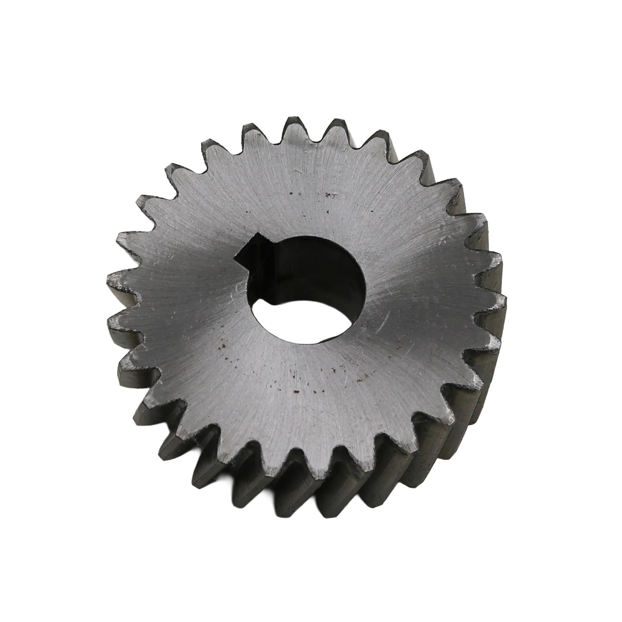 Gear, 26T | PM2820EVS-114