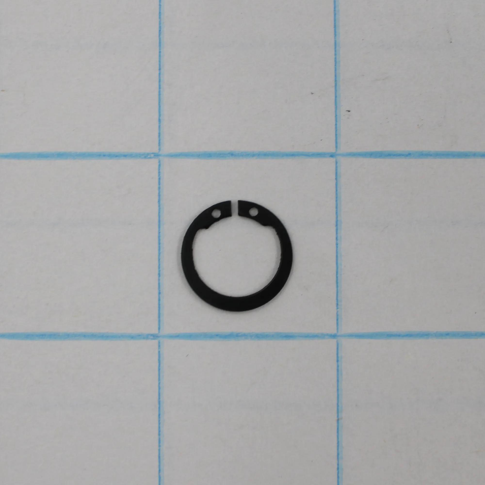 Snap Ring ISTW-12 for JAT-100 (SM-40128)