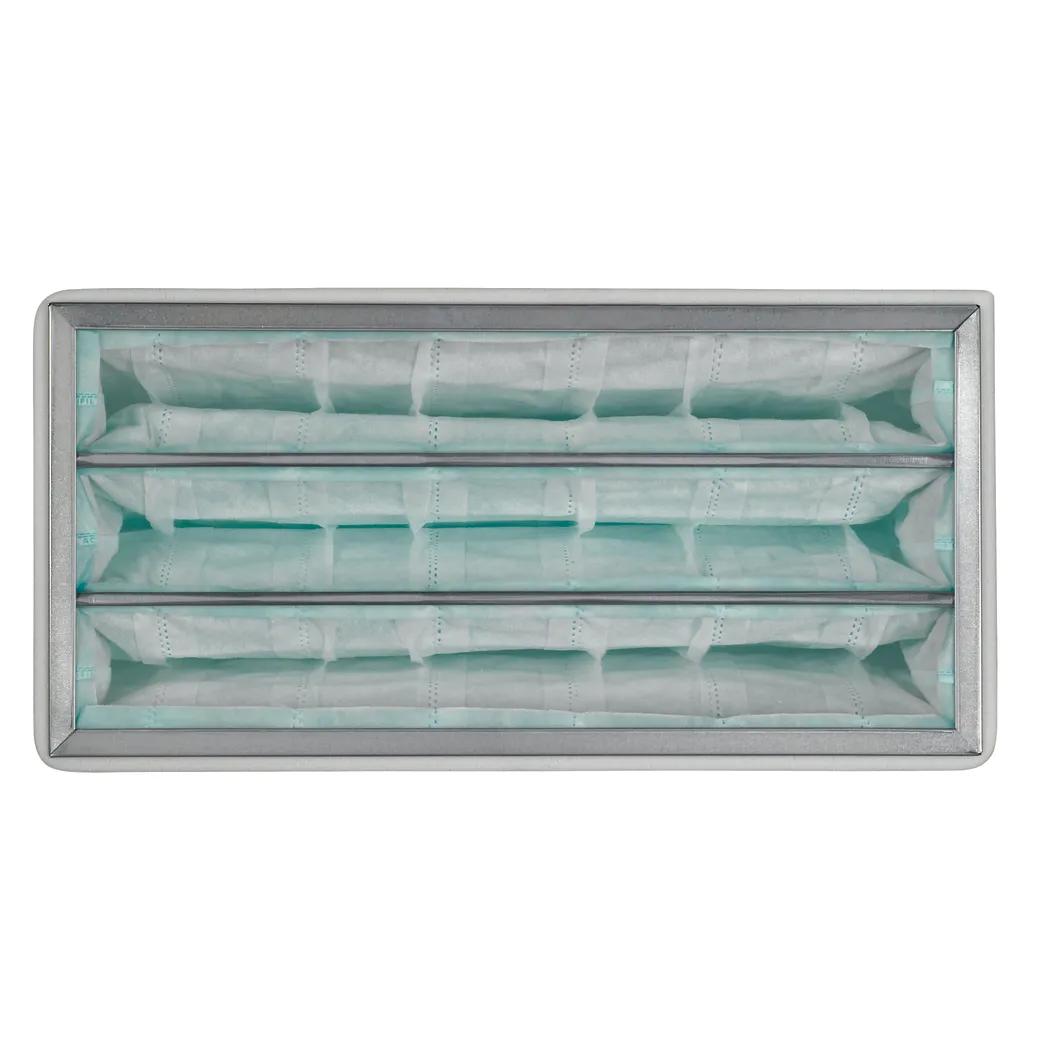 24x12x12 Inner Air Filter (for AFS-1000B and AFS-1000C)