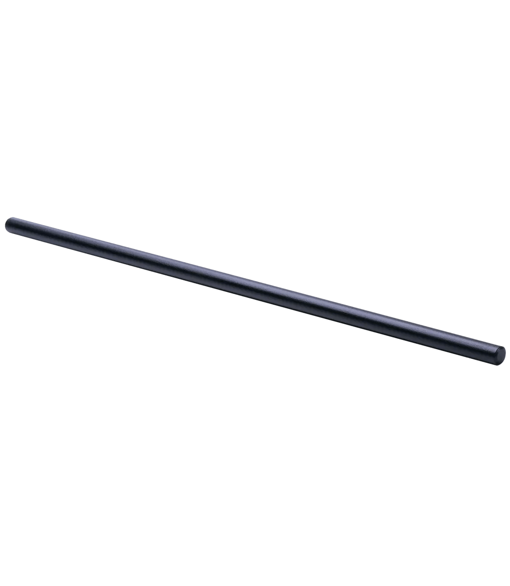 Screw Jack Turning Bar for SJ-5T(SJTB-1/2)