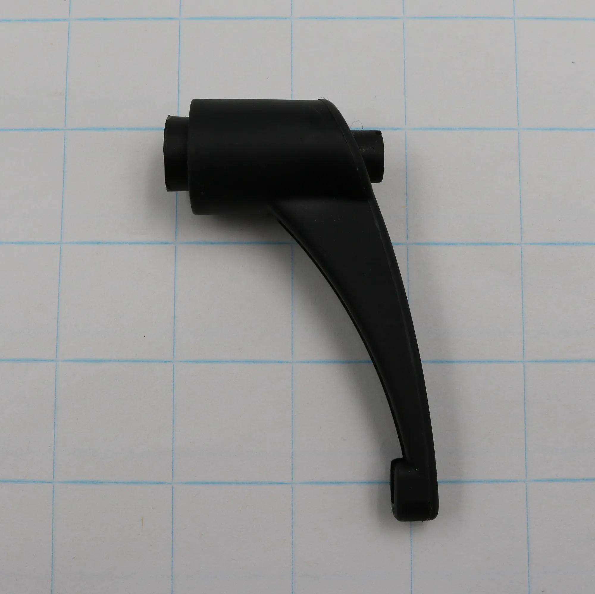 Lock Handle for JWB-10 (JWB10-148)