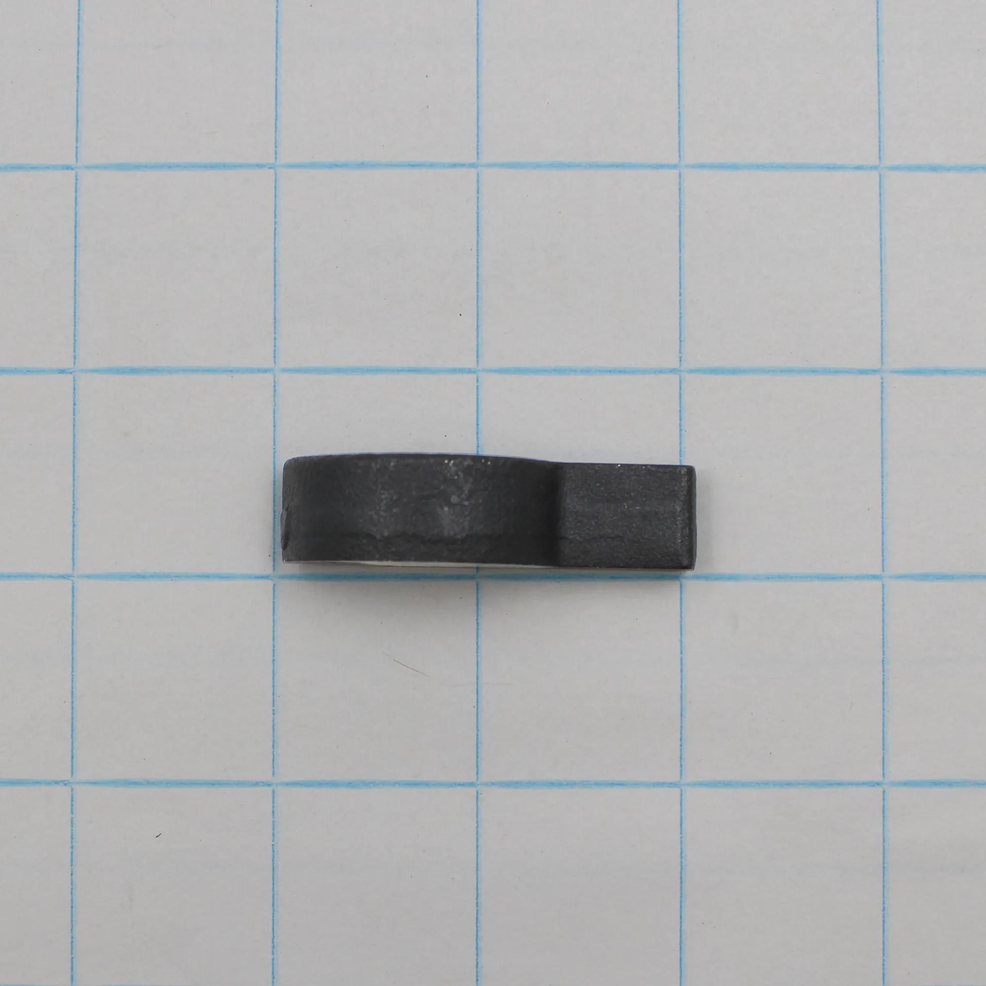 Driver Retainer JSG-9121/NS for JAT-800A, JAT-821A (730220)