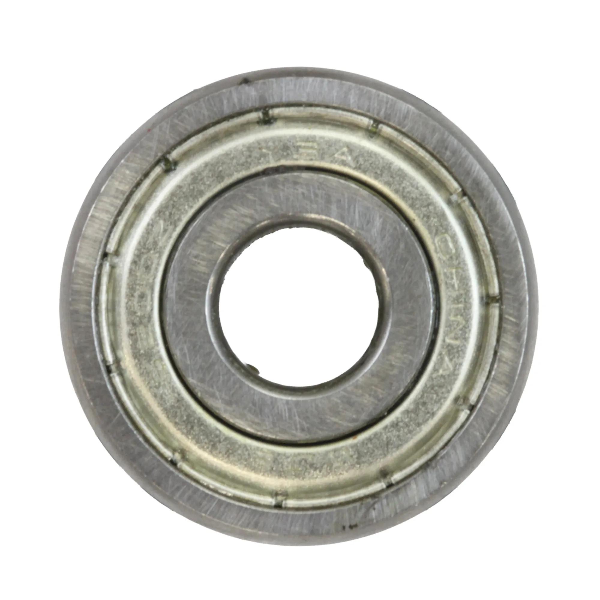 Ball Bearing 6200ZZ for JET Machinery (9100441)