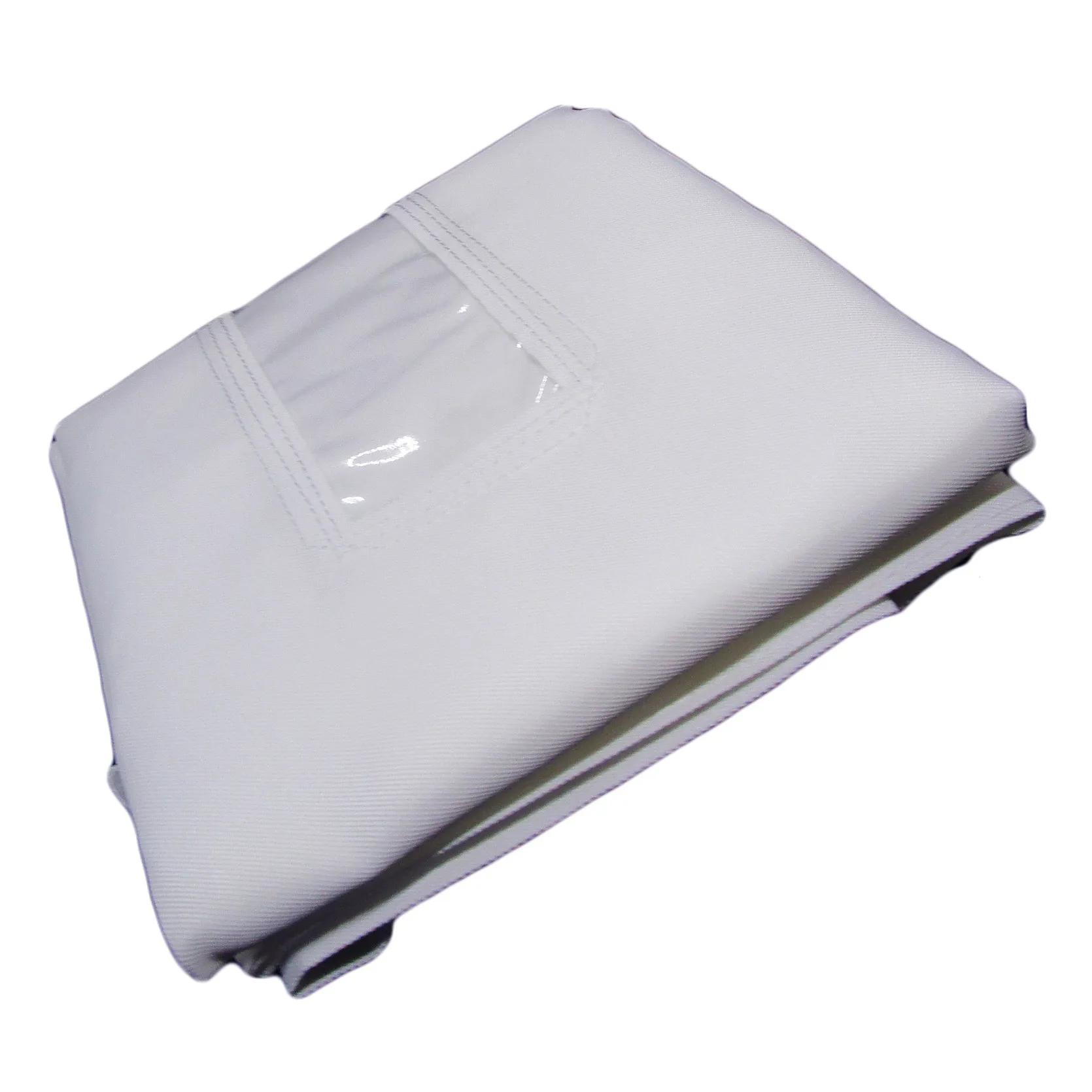 CB-650 Replacement Collector Bag for DC-650 Dust Collector