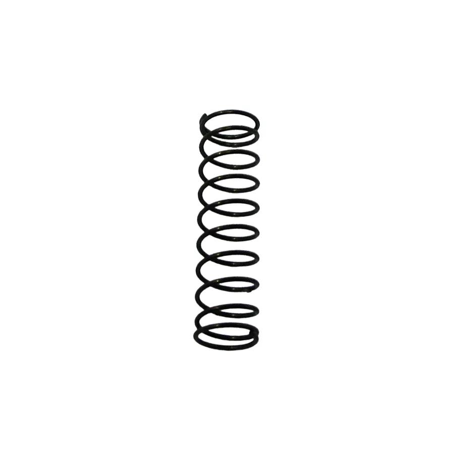 Sprng JJ-6CSX (UL)/JJ-6OS for JJ-6CSDX, JJ-6HHDX, JWJ-8CS (JEA-B08)