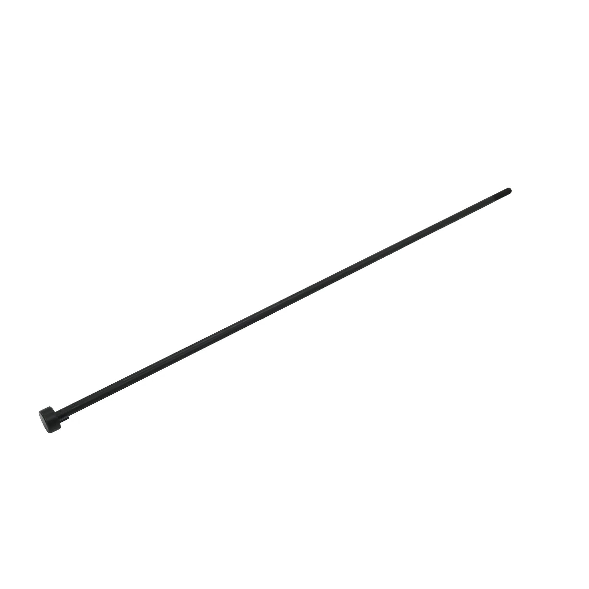 DG500-64 Long Bolt (w/ #65 Pin), for DG-500 Disc Grinder