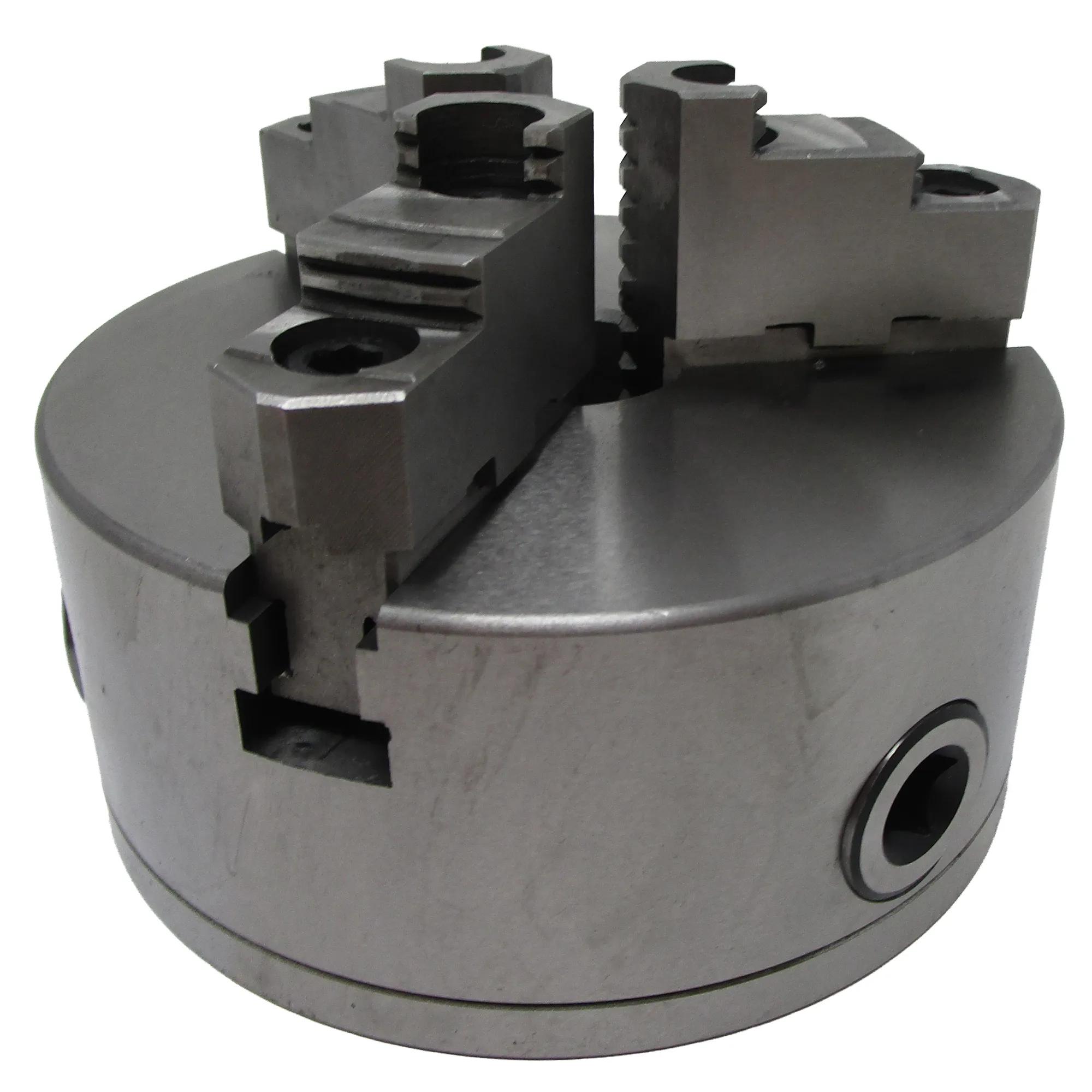 LC-3-13GHA, 6" 3-Jaw Chuck For BDB Lathes