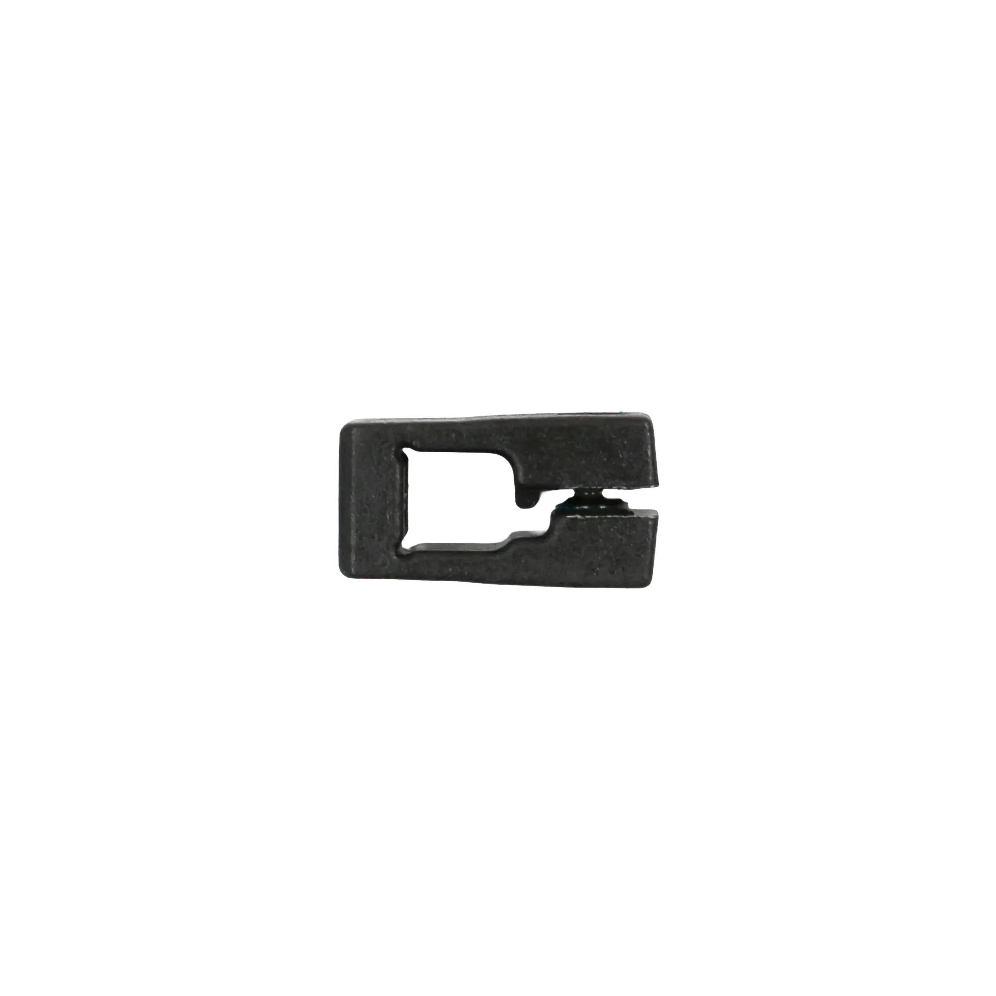 Blade Clamp Assembly for JWSS-18B, JWSS-22B (JWSS22B-450)