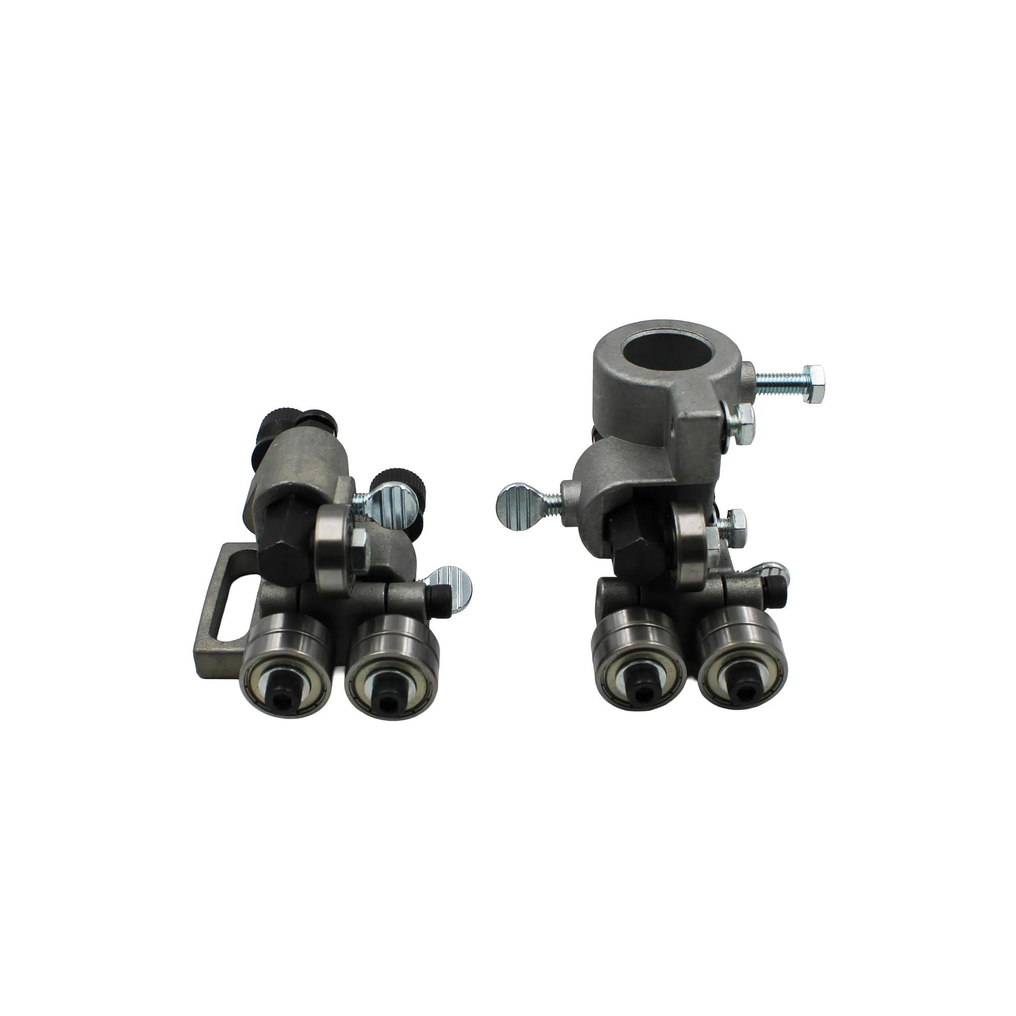 JRBG-14 Jt Rllr Brng Set JWBS-14(TXT) for JWBS-14CS (708127)