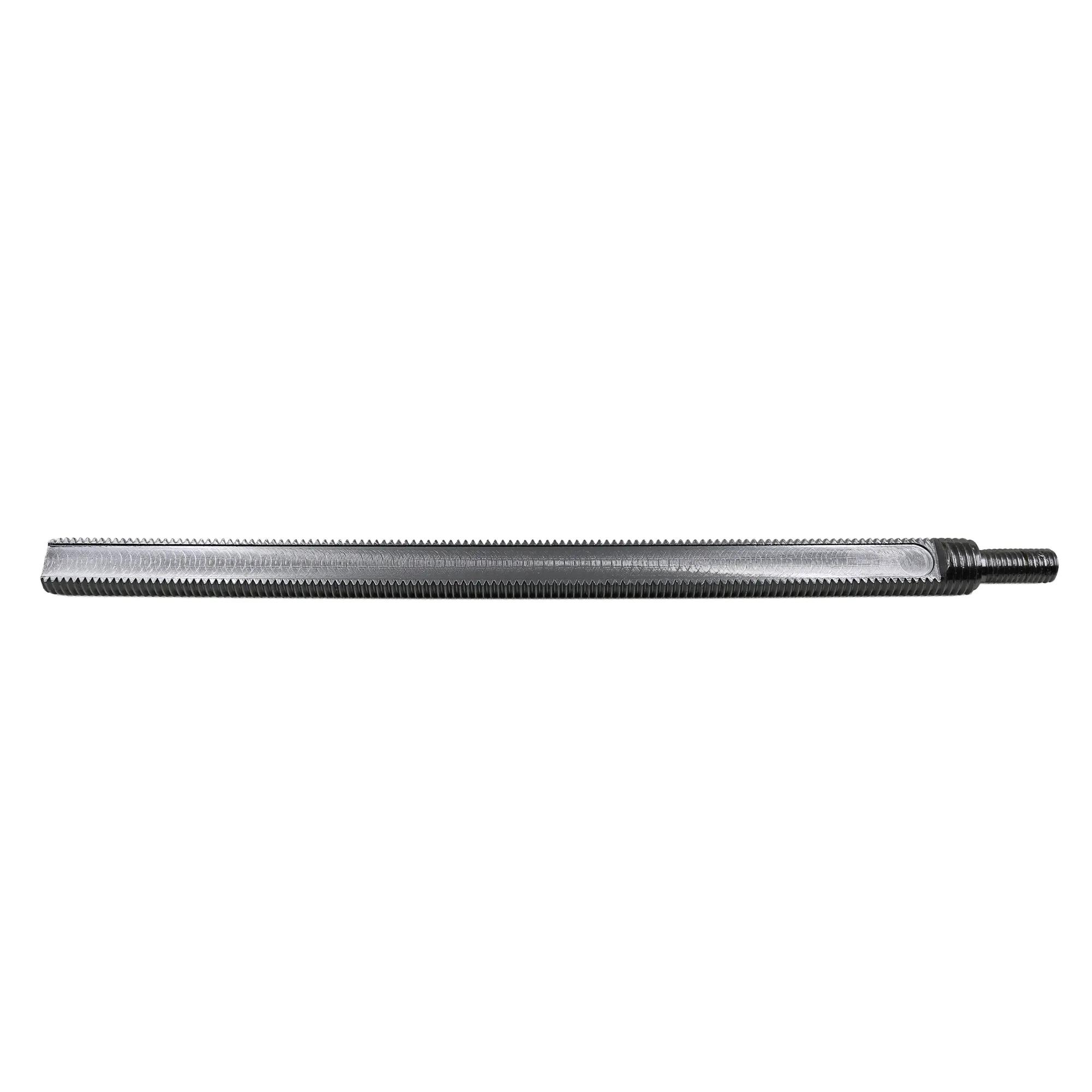 Stop Bolt | PM2800B-096