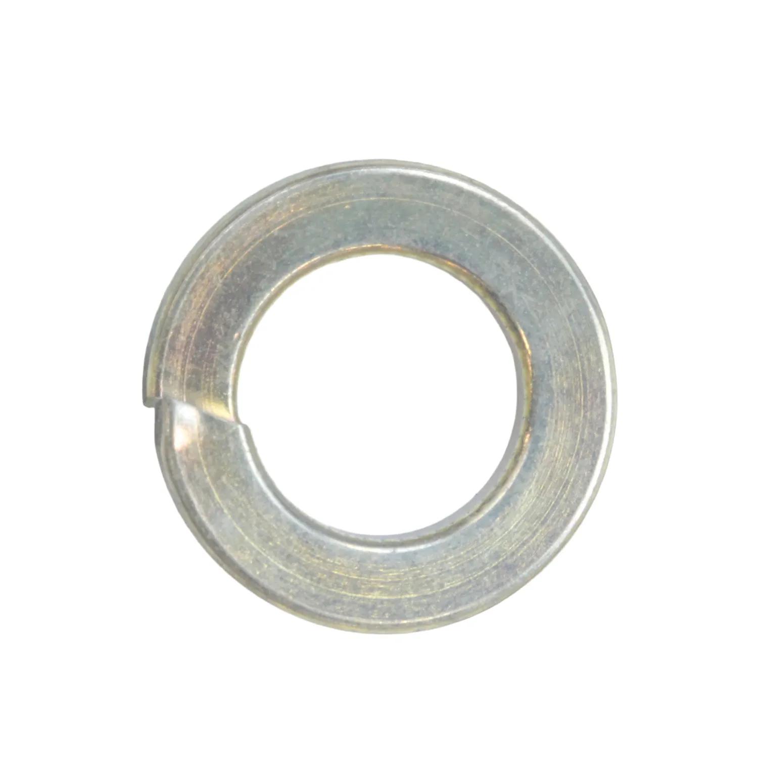 Lock Washer 1/2 for J-7020, J-7020M, J-7060 (5628371)