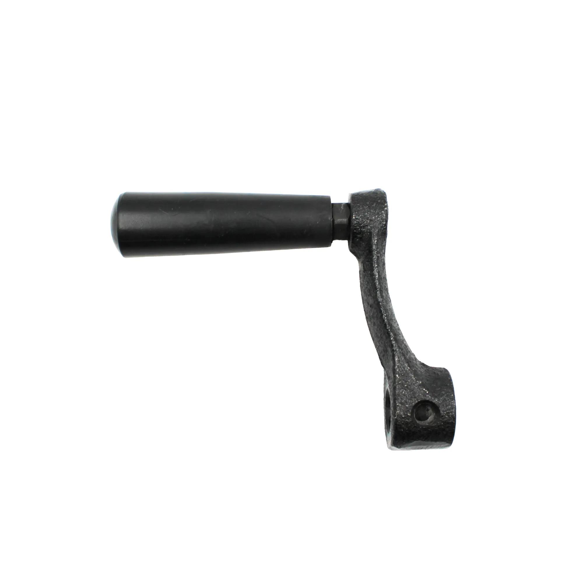 Crank Arm Handle Assy for JDP-15B, JDP-15F, JDP-17 (JDP17-202)