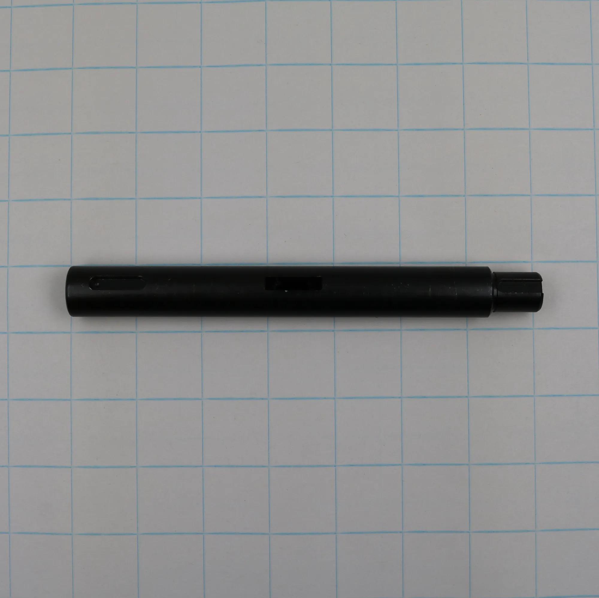 Shaft | PM2700-523