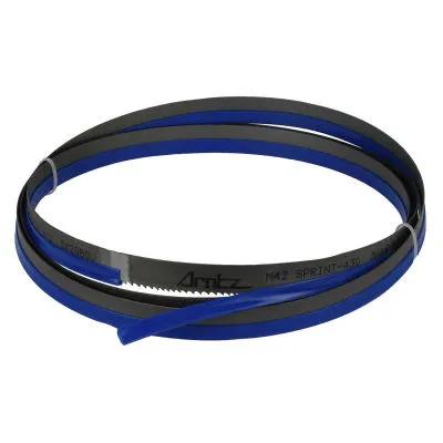 Replacement Blade,- 3/4" x.035" x 93" x 6/10VT for HVBS-7MW Band Saw