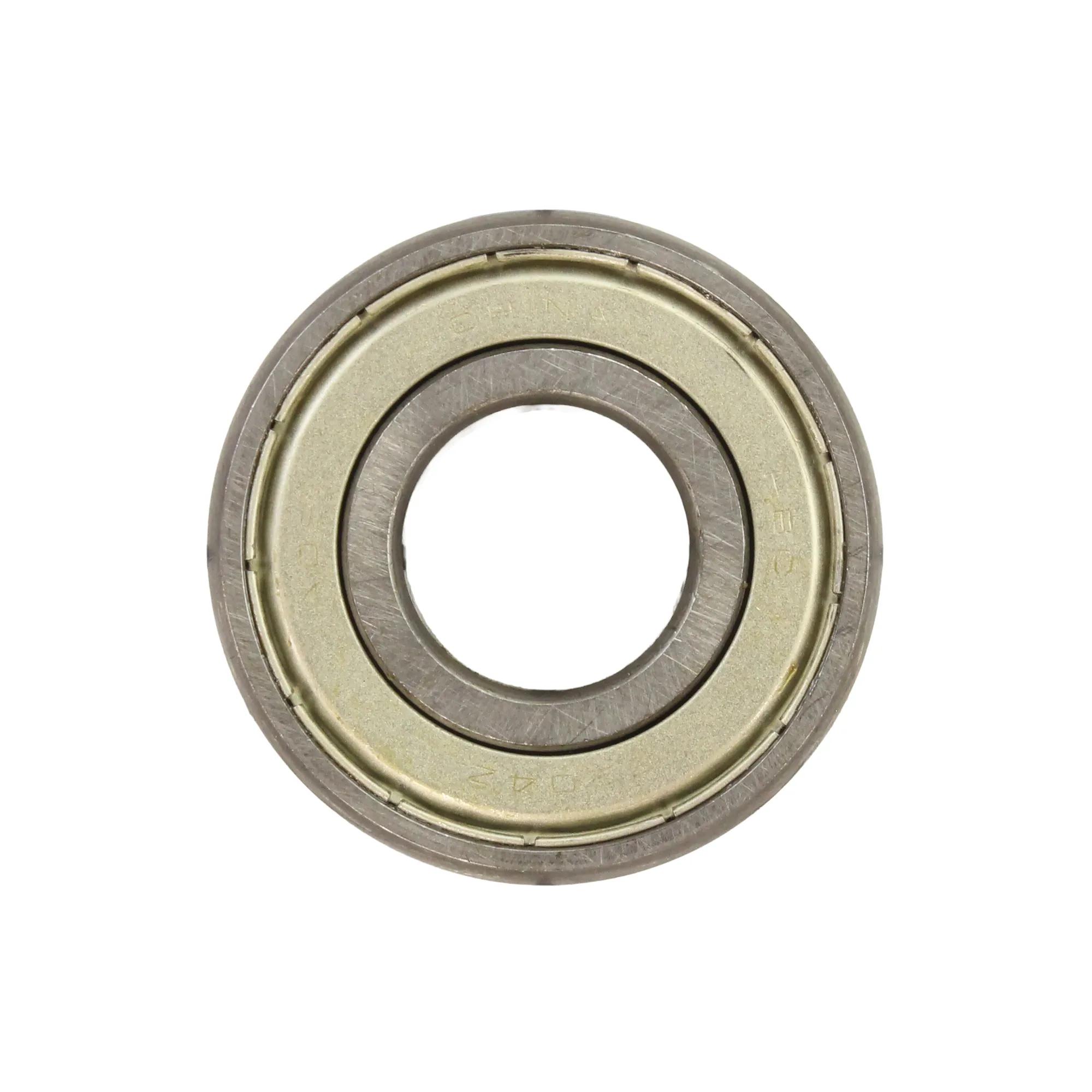 Ball Bearing for Planers (BB-6204ZZ)