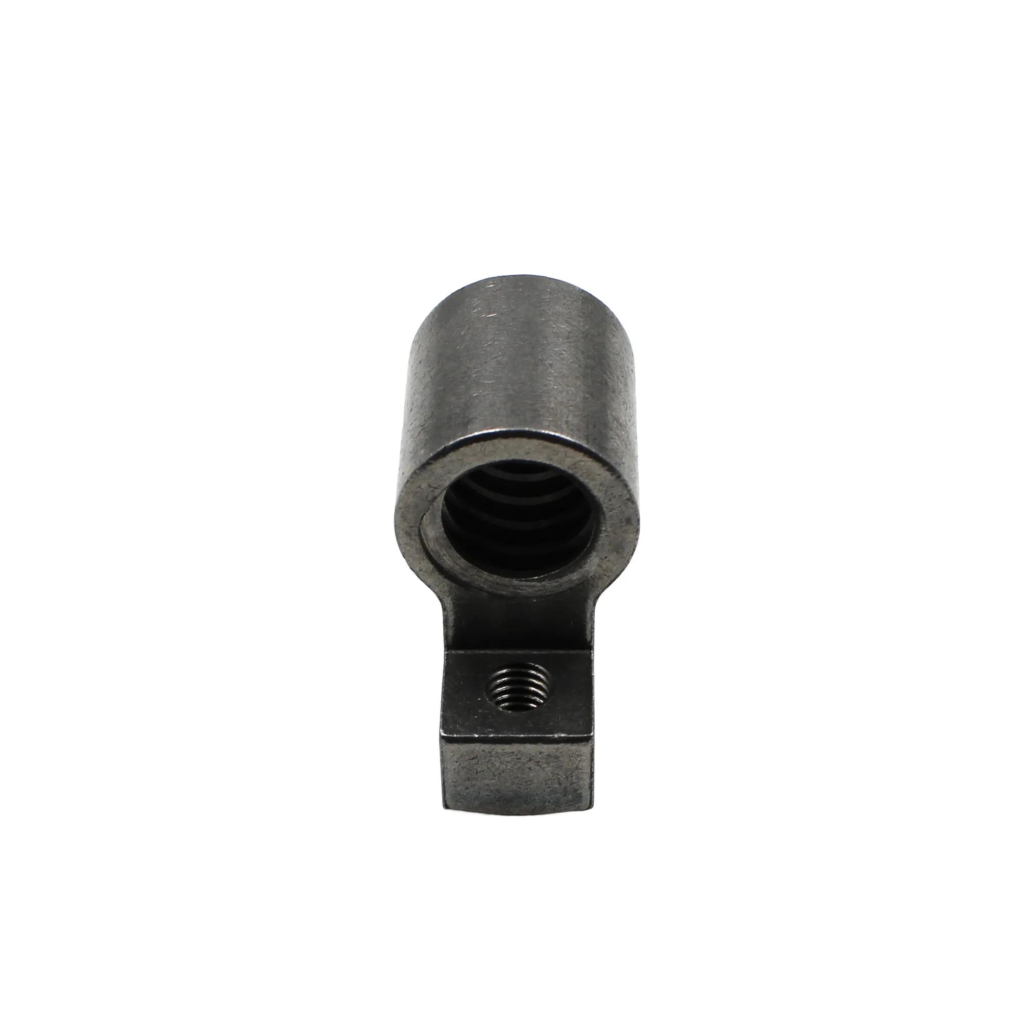 Nut (3006) for JWP-208, JWP-208HH-BLK (JWP208-307)