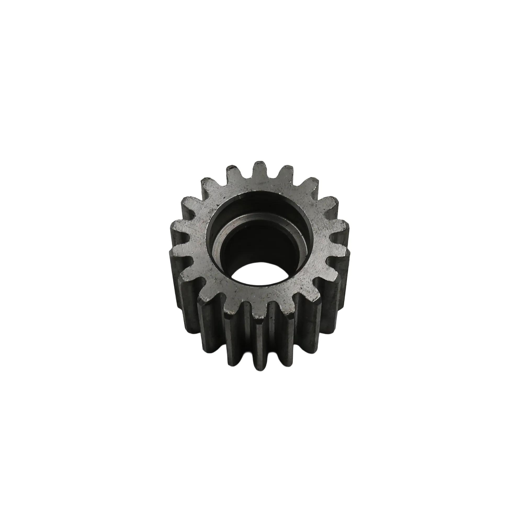 Gear 18T GHB-1340 (6231)