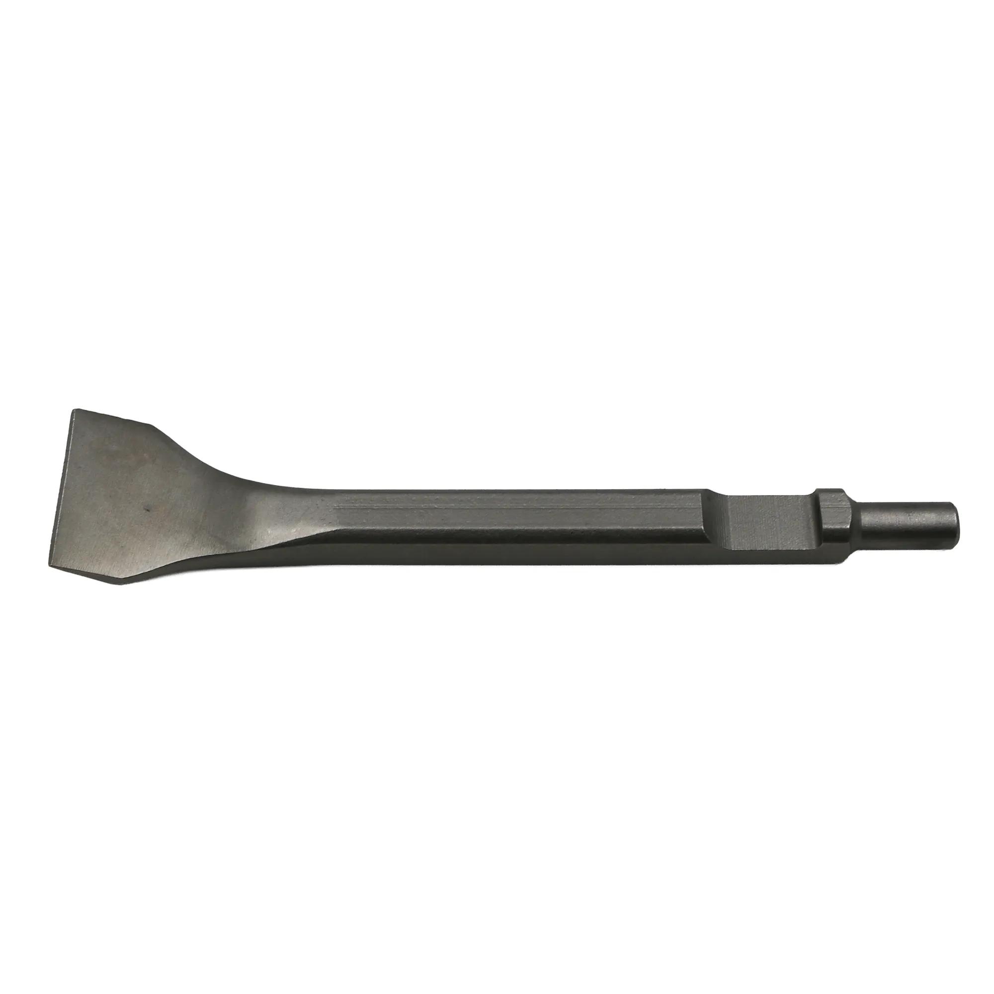 Chisel(txt) for JAT-821A (JAT821-50)