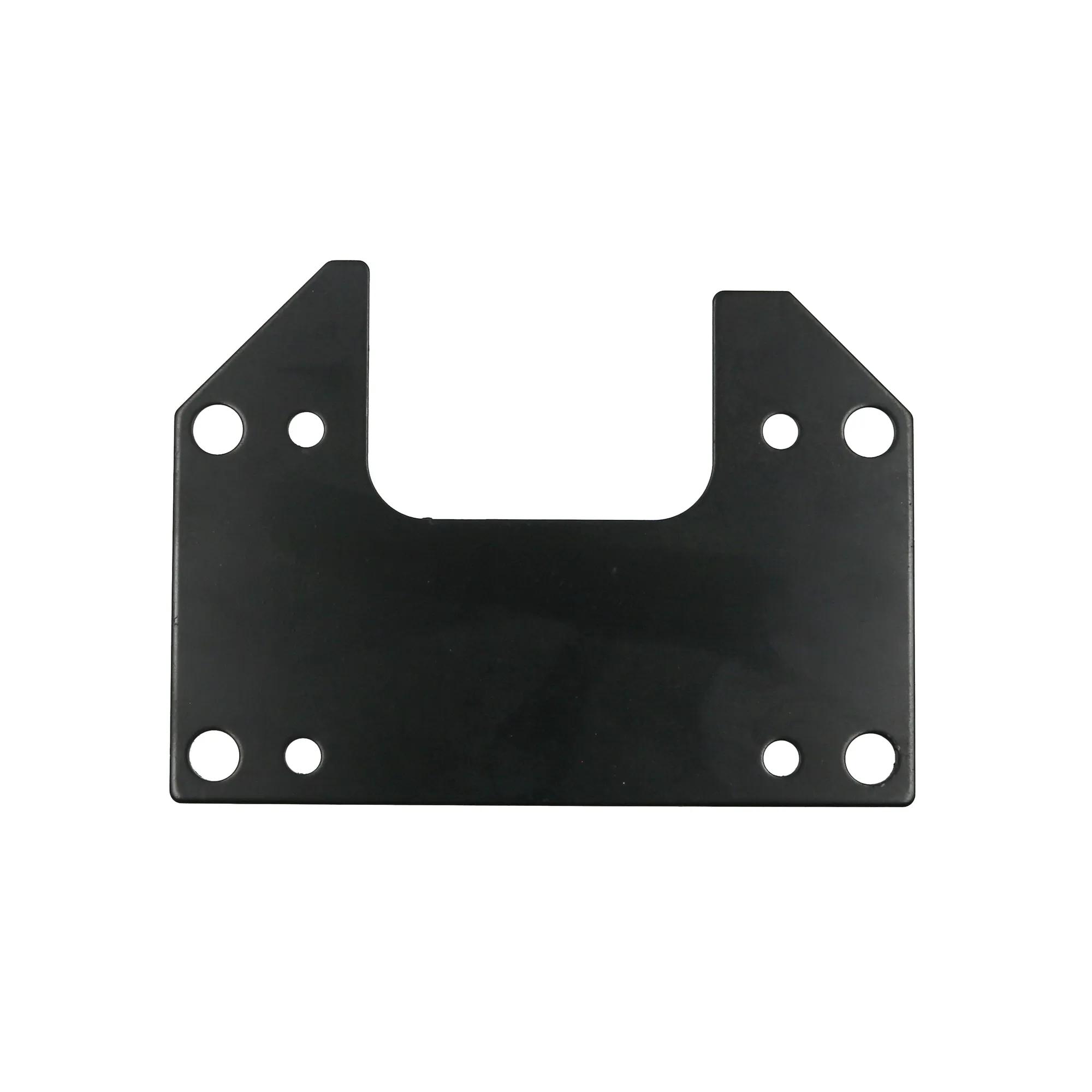 Cover | PM1500-091-09
