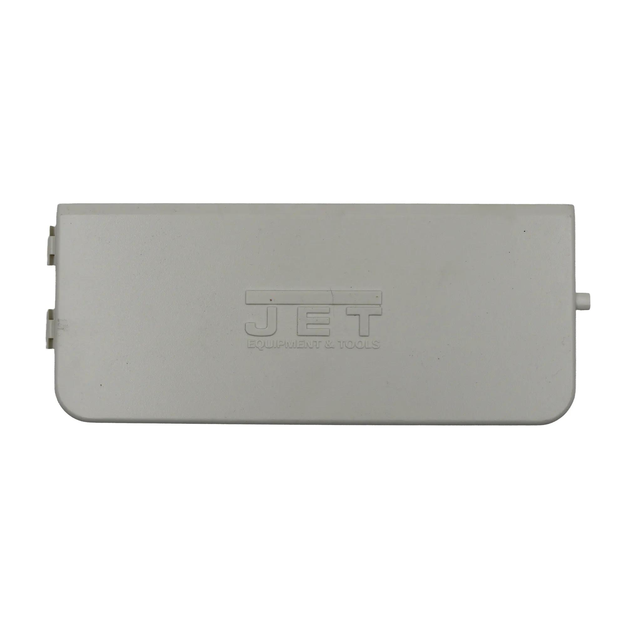 End Cover JSG-96 for JSG-96 (JSG96-116)