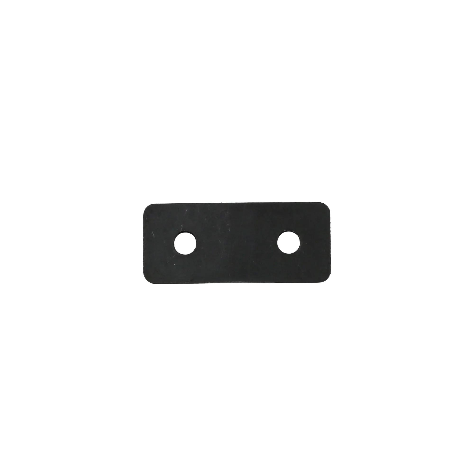 Steel Plate | PM2820EVS-405