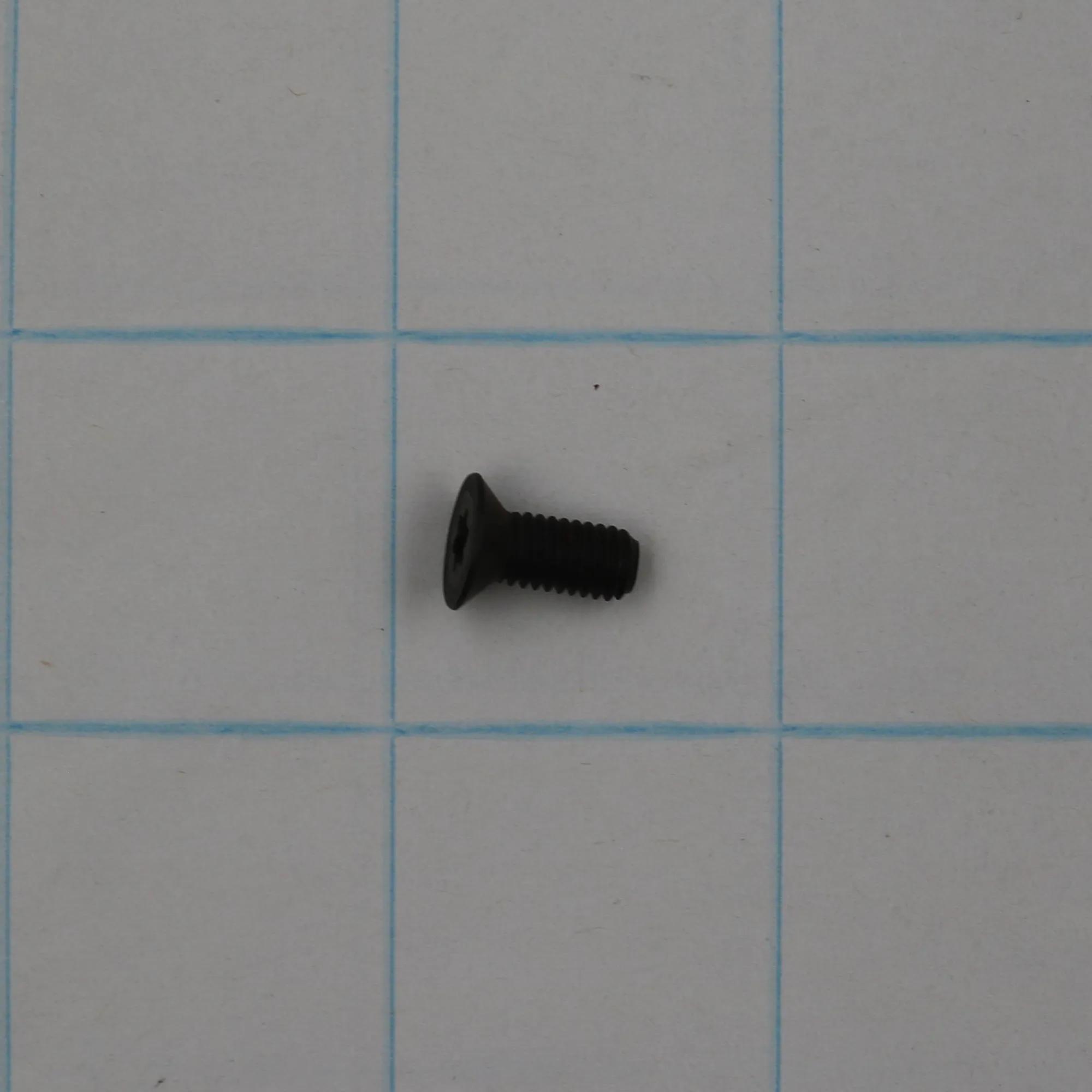 JJ6HHBT-081 Knife Insert Screw for JJ-6HHBT, JWJ-8HH-BLK (JJ6HHBT-081)