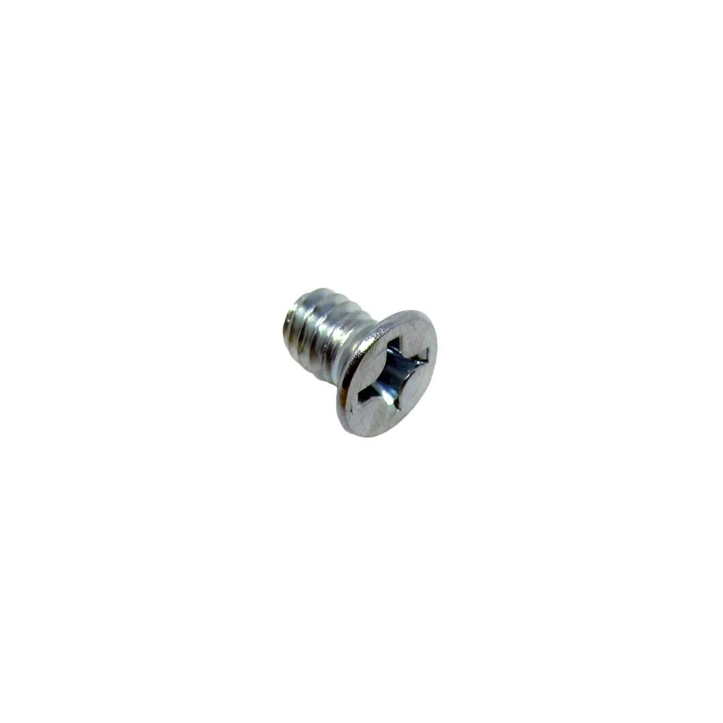 1/4-20 X 3/8 Fhscs Asht for HVBS-712 (F010696)