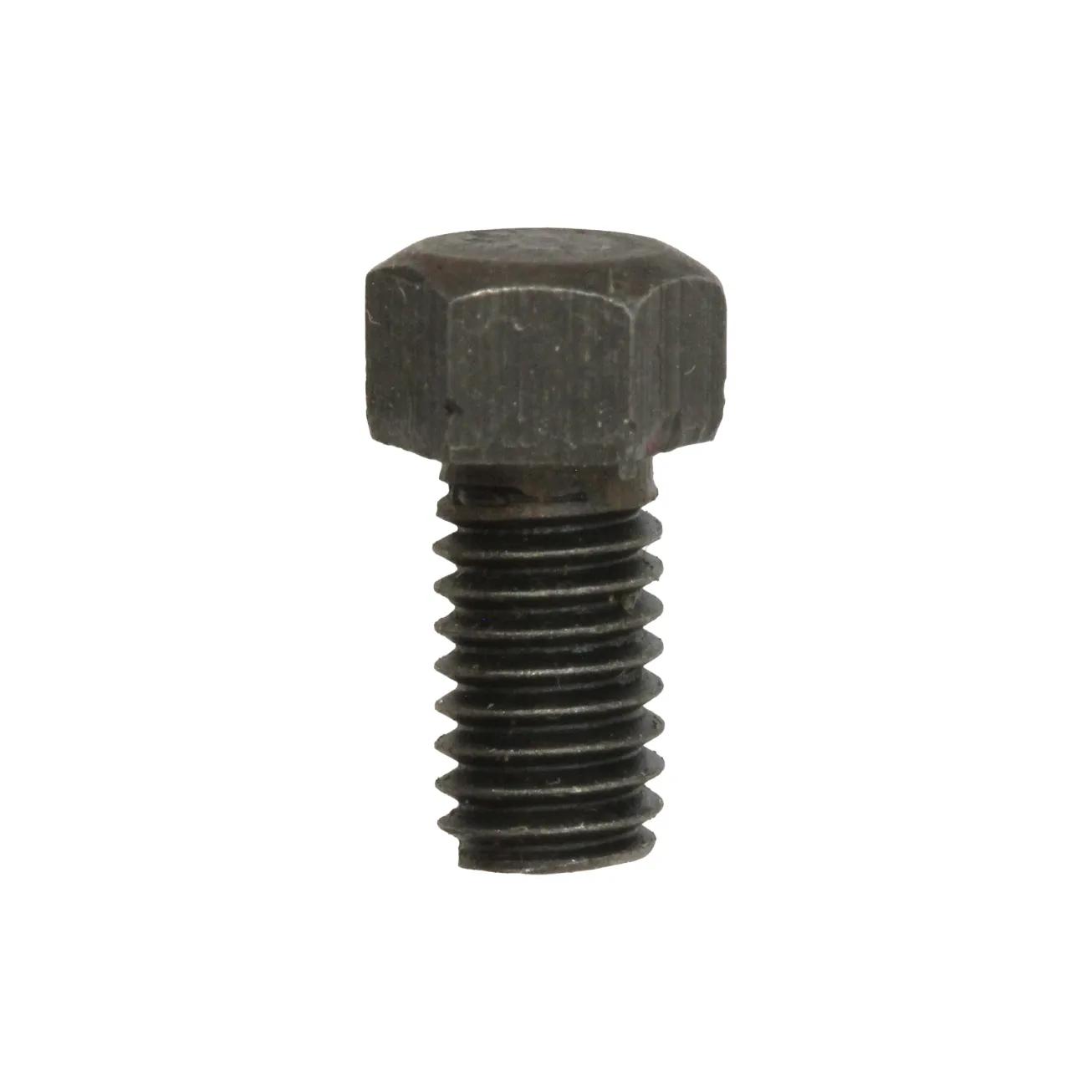 Screw for JJP-10BTOS, JJP-8BT (JJP8BT-61)