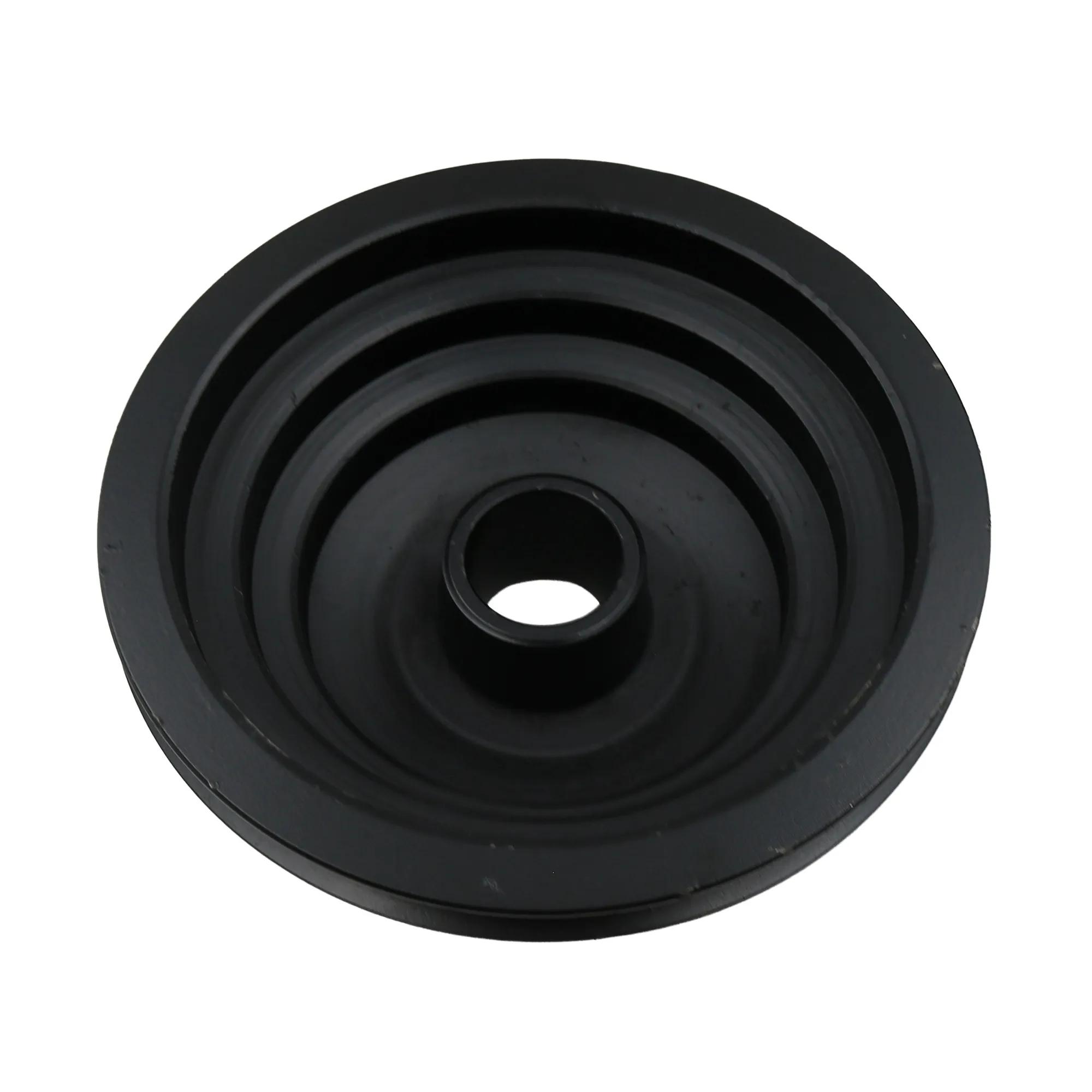 Spindle Pulley JDP-20MF for JDP-20MF (11407019)