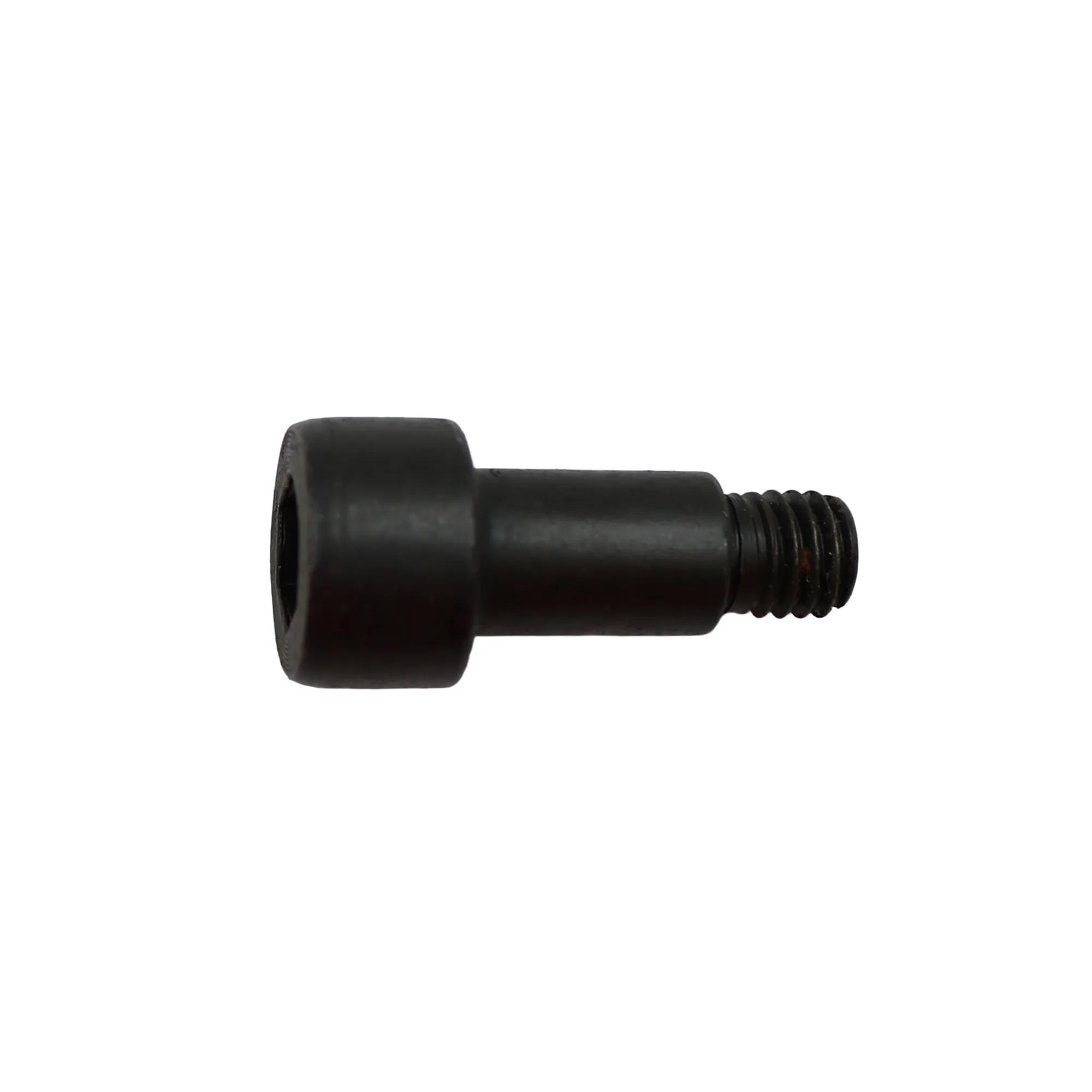 Socket Head Cap Screw