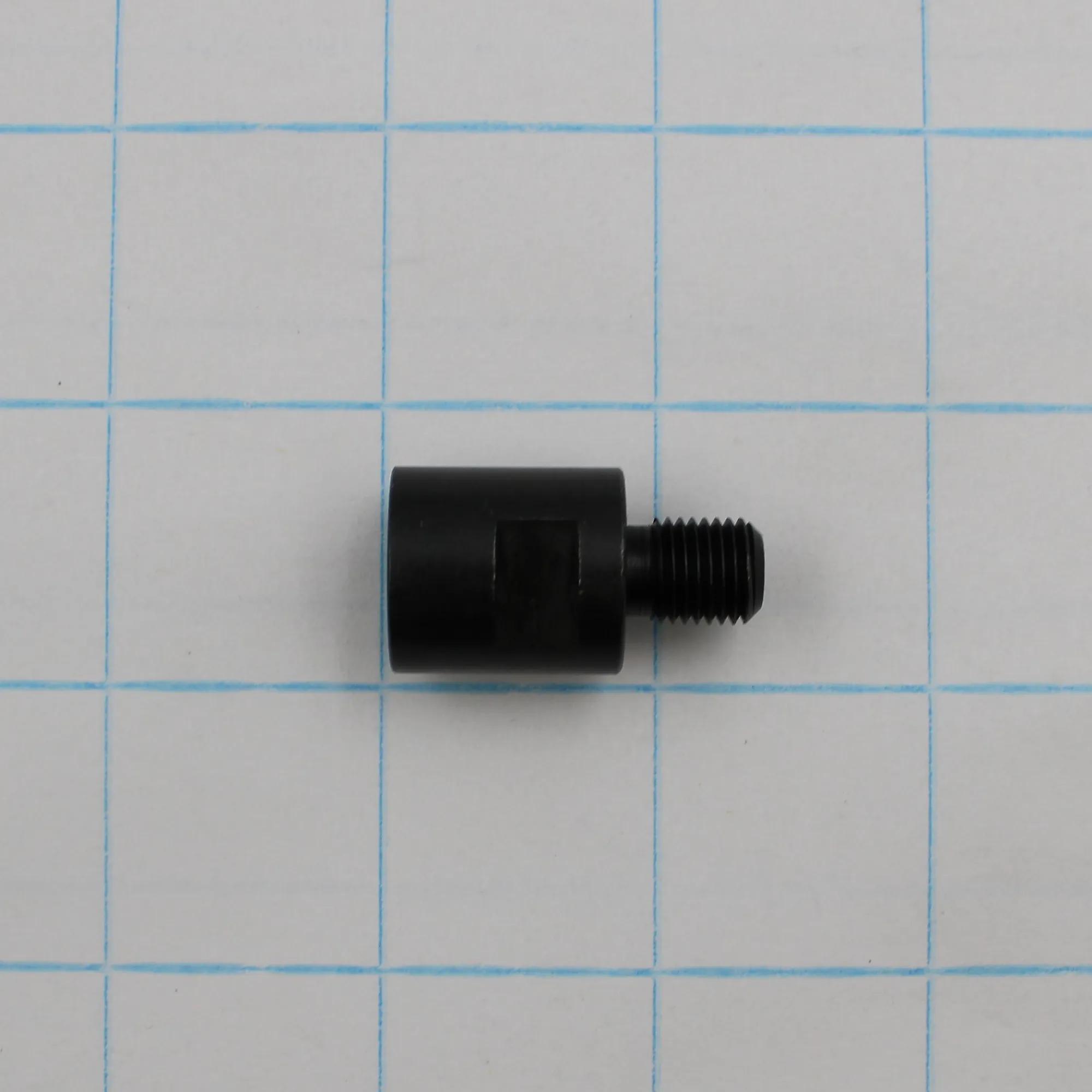 Adapter JBM-5 for JBM-5 (23011020)