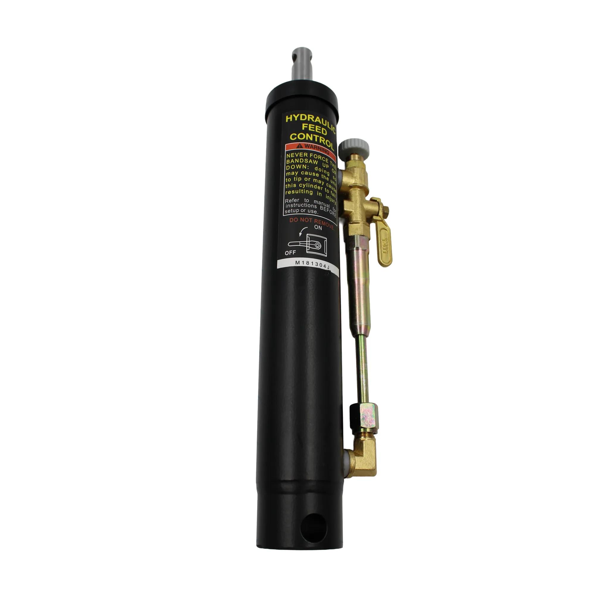Cylinder Complete Set for HBS-814GH (HBS814GH-103)