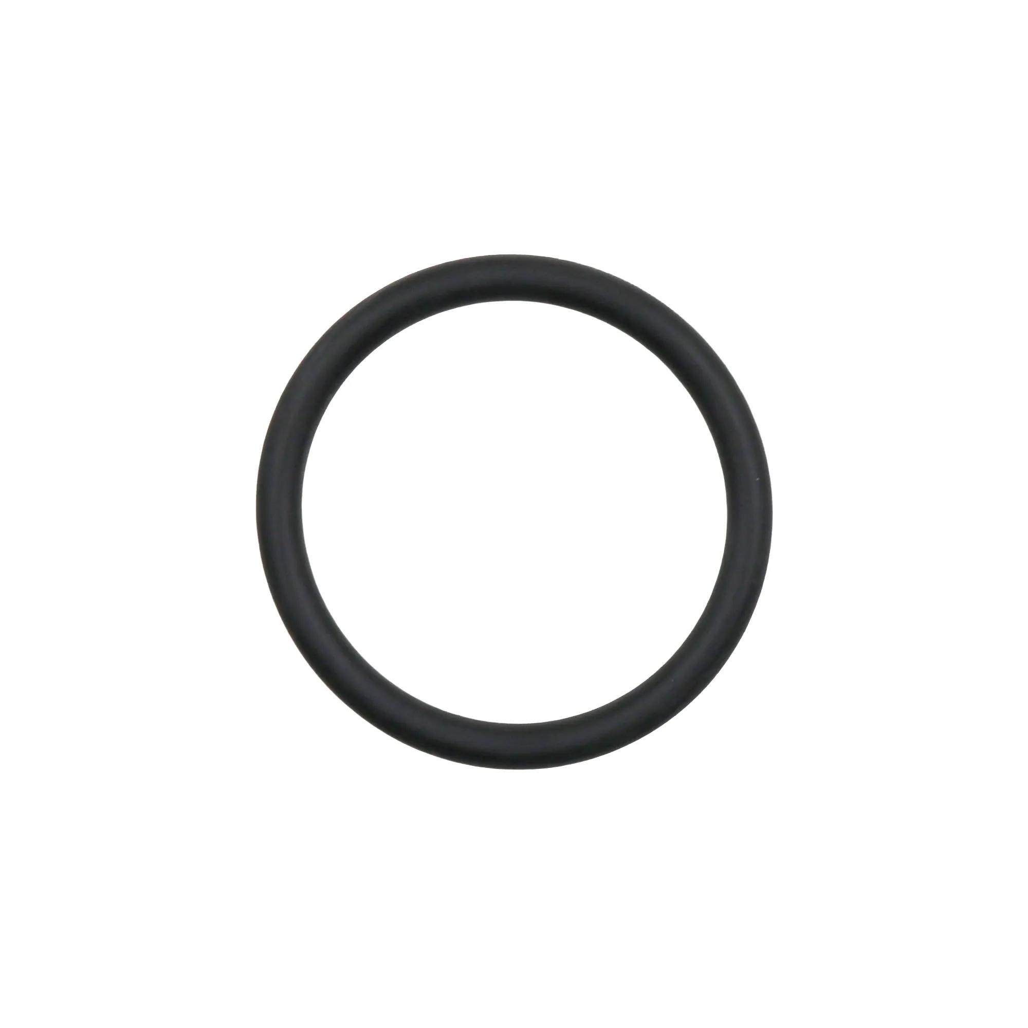 O-Ring,51.6X 5.7Mm | PM2820EVS-251
