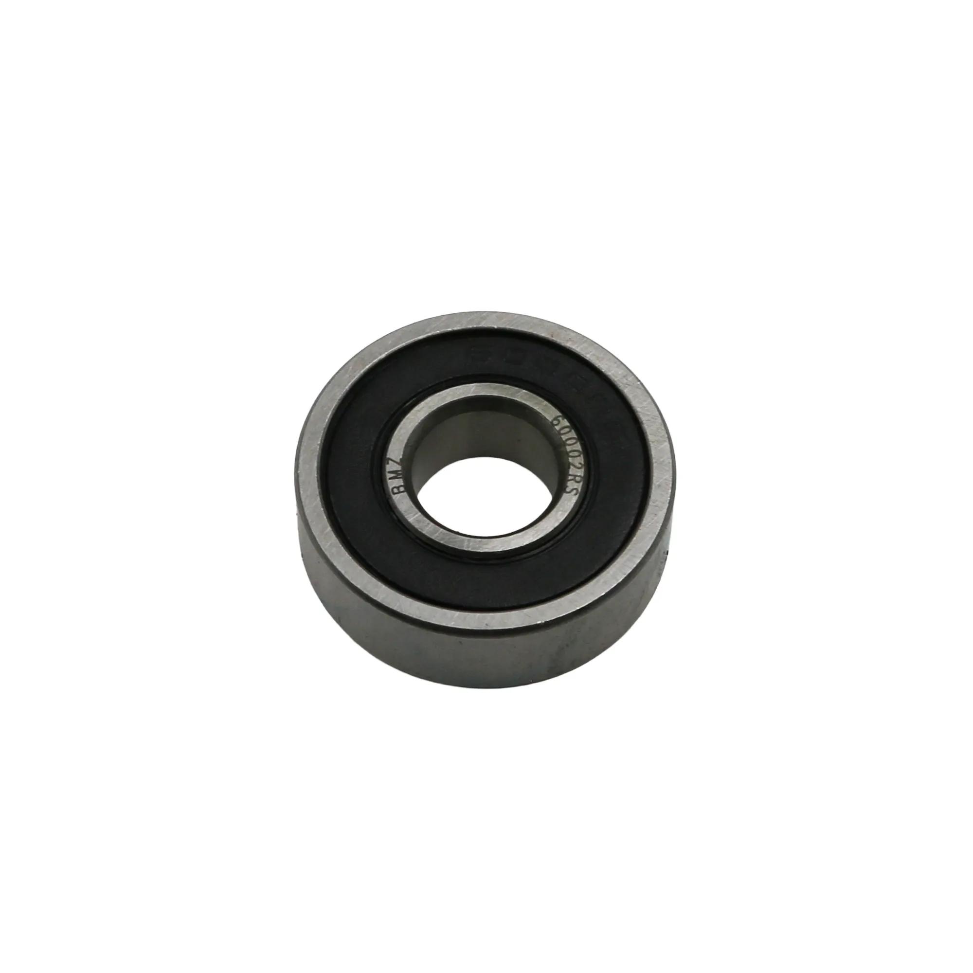 3130 Bearing 608 And 629 for J-3130 (563055A)