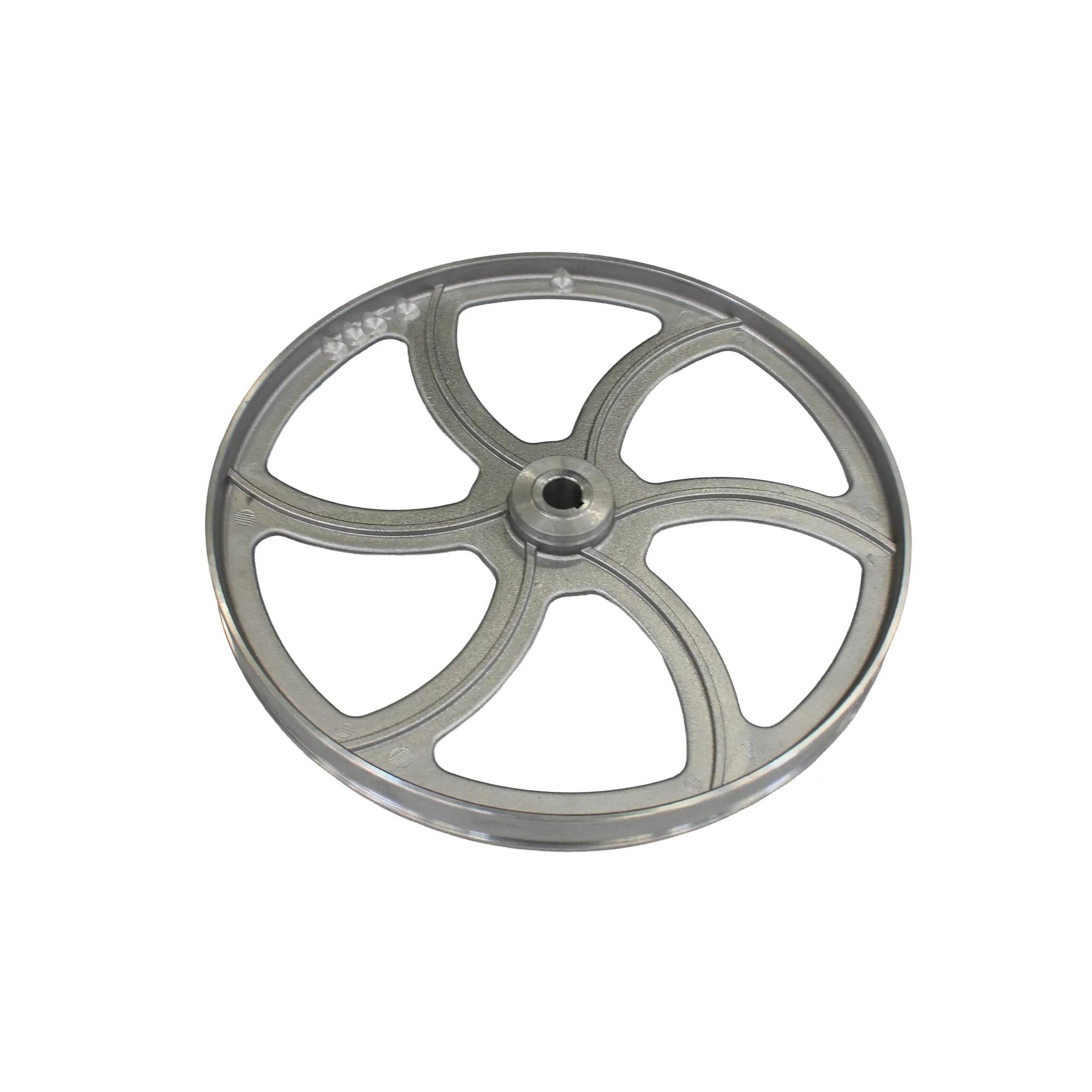 Lower Wheel WBS-14CS/OS for JWBS-14CS (198672)