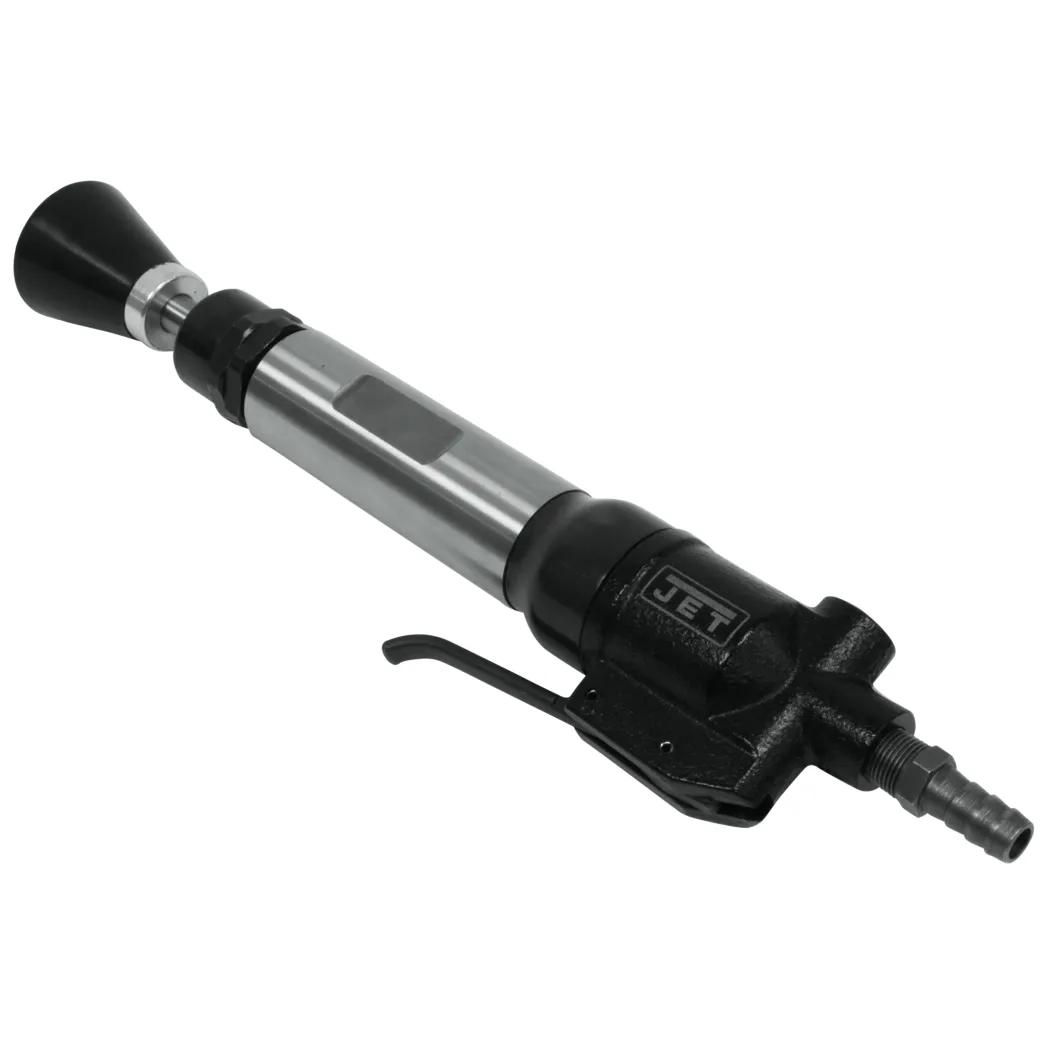 Benchtop S& Rammer(JCT-1601)