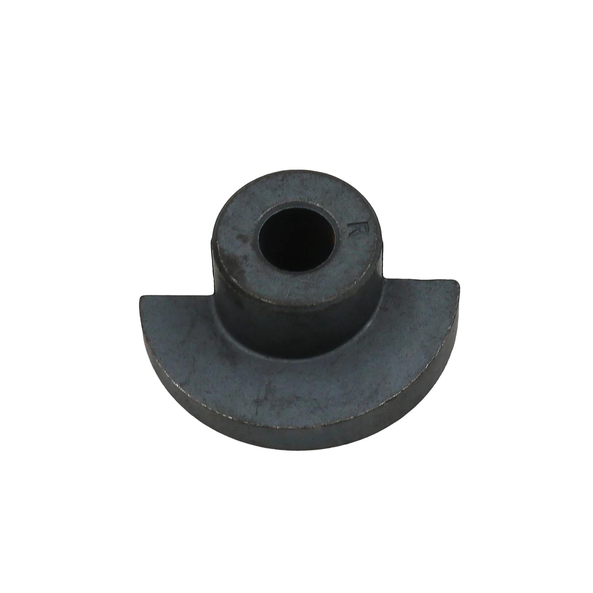 4103 Cam Latch for J-4013 (9070381)