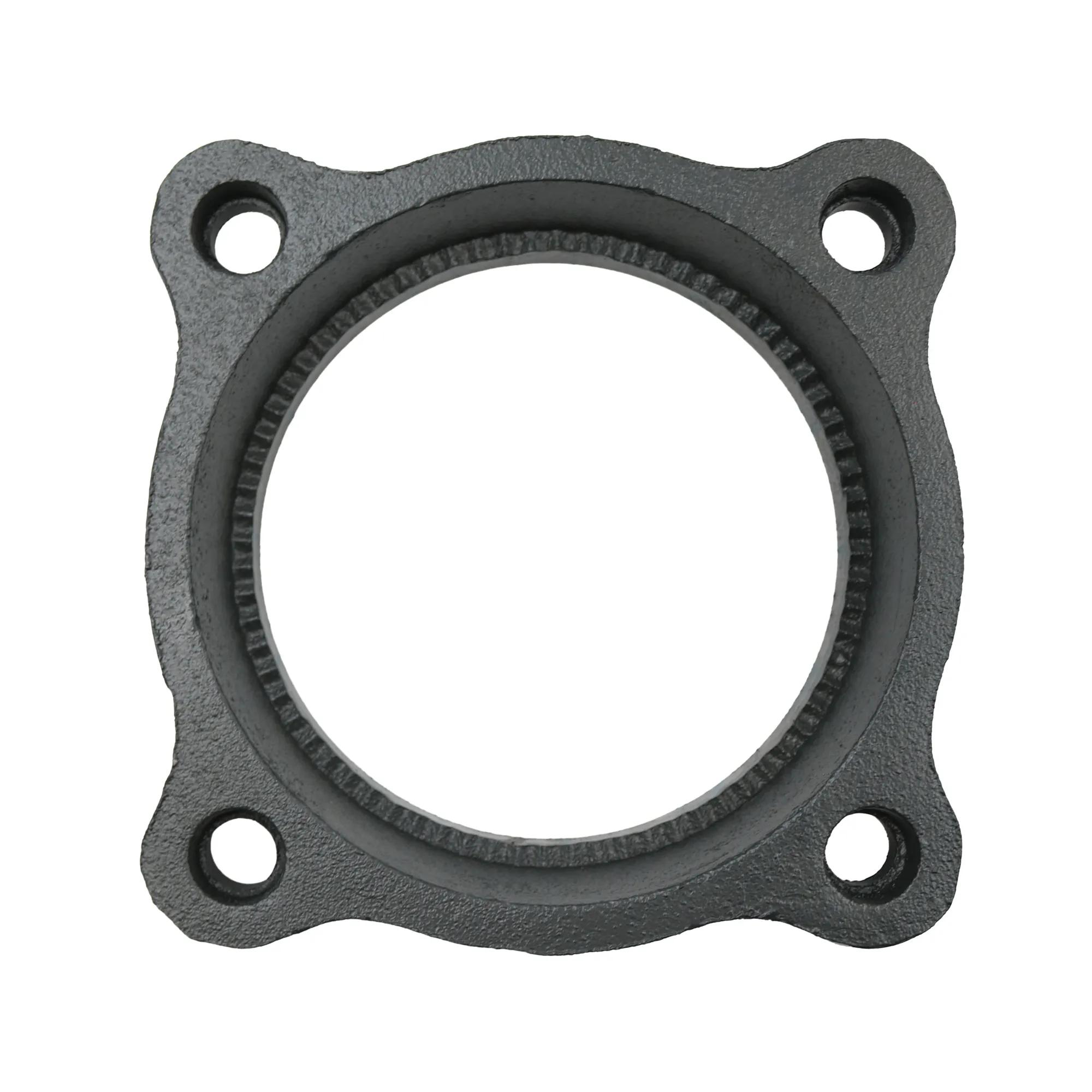 Swivel Base Outer Ring