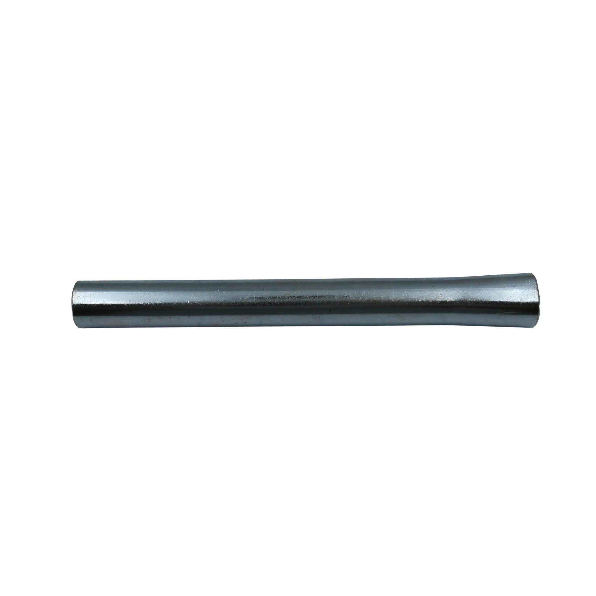 Front Handle for JTJ-2ST, JTJ-5ST (JTJ2ST-02)