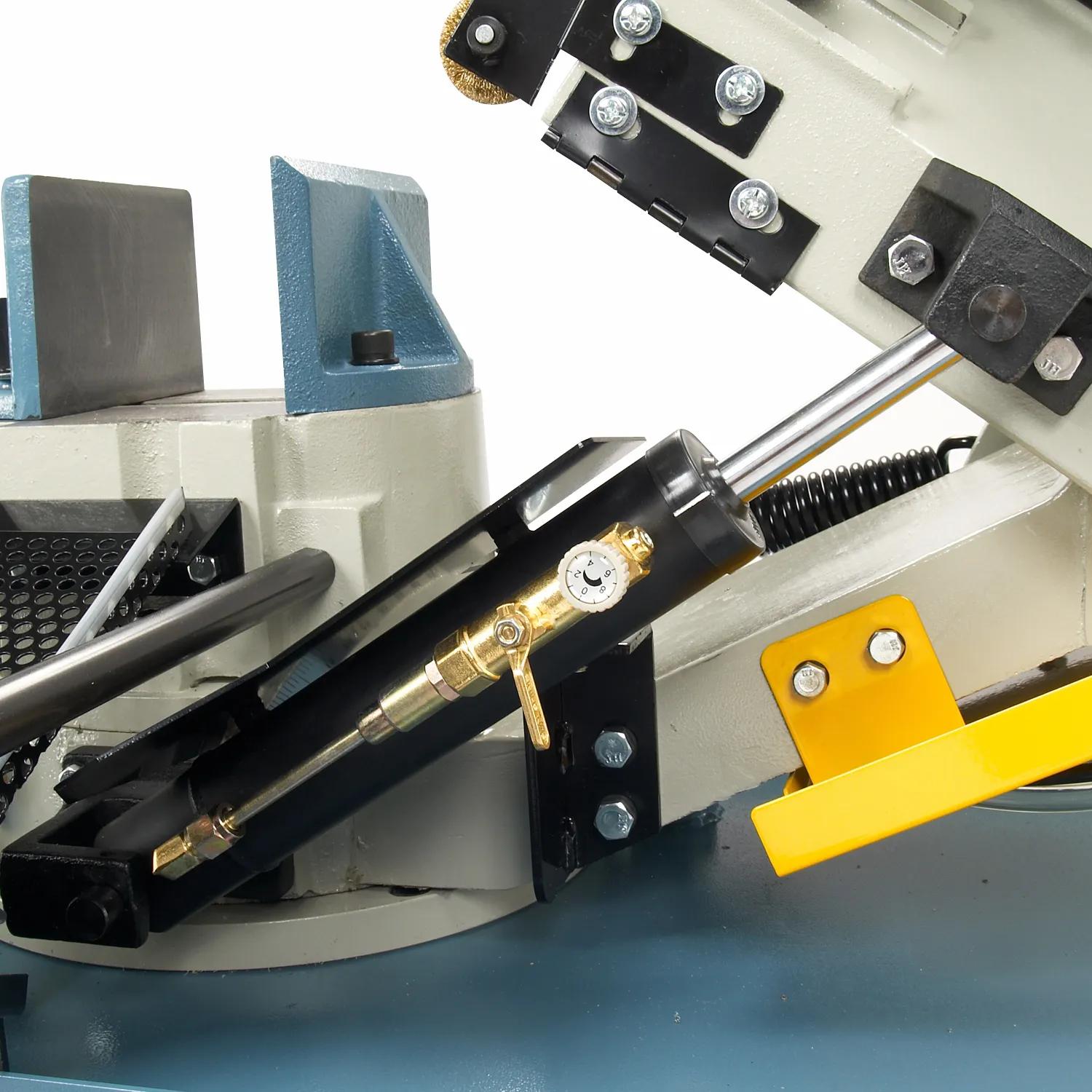 Billlie ビートロード　ハラム Billlie ビートロード ハラム HARAM | PROFILE | Billlie JAPAN