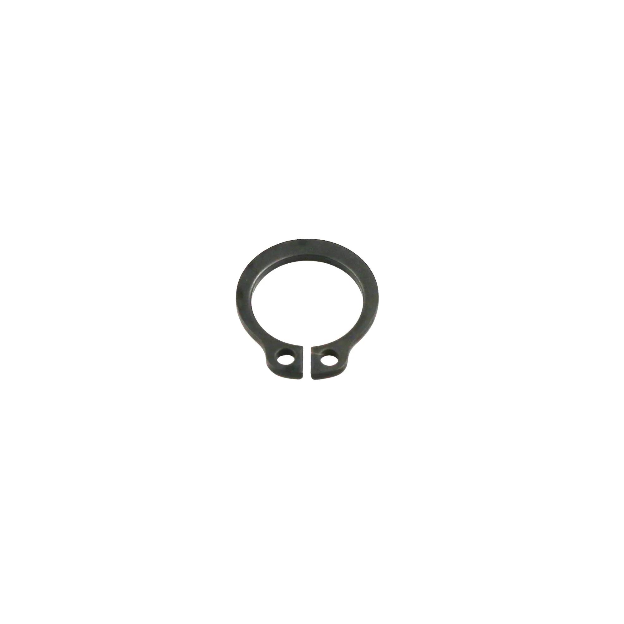 C-ring STW-11 JSG-96 for JSG-96 (JSG96-223)