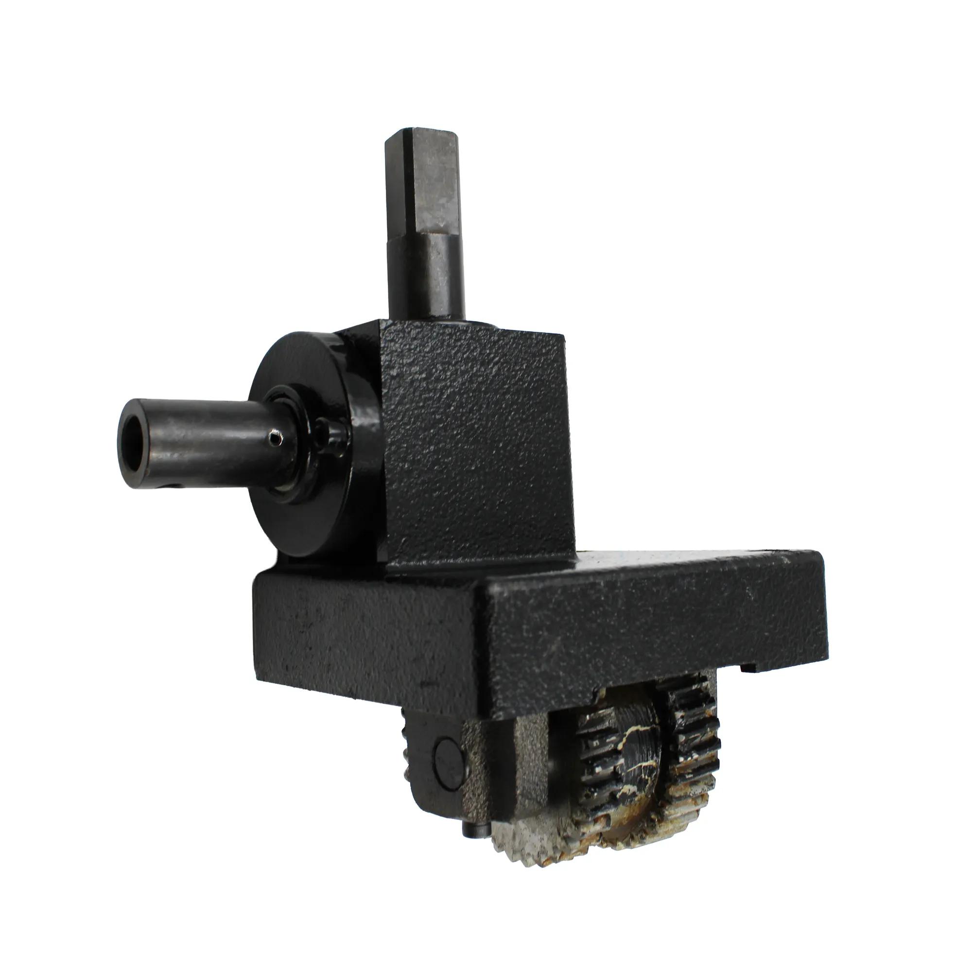 Table Raiser Assembly (2221VS) for JET Machinery (5513932)