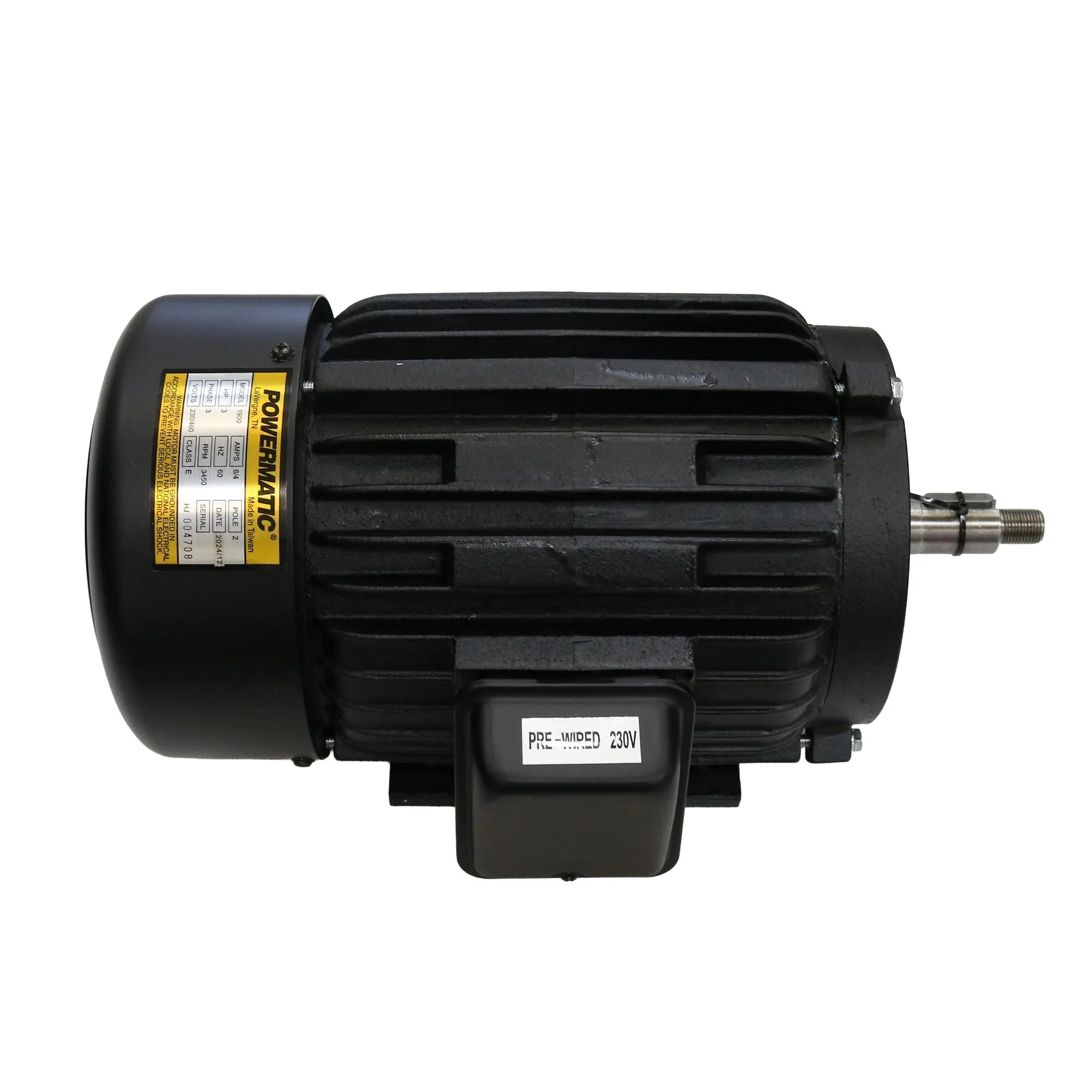 Motor | PM1900-105-3