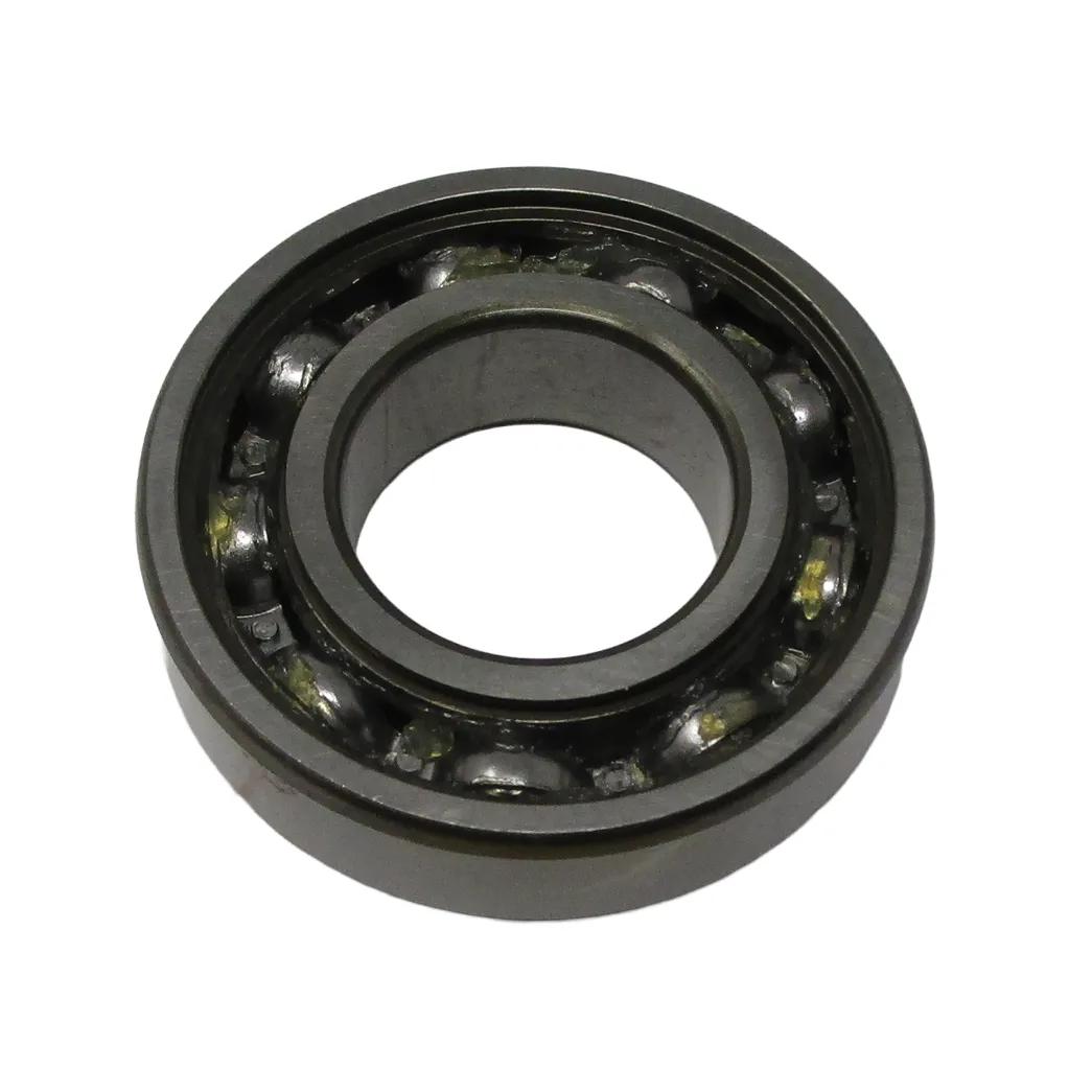 Ball Bearing for JET Machinery (BB-6206Z)